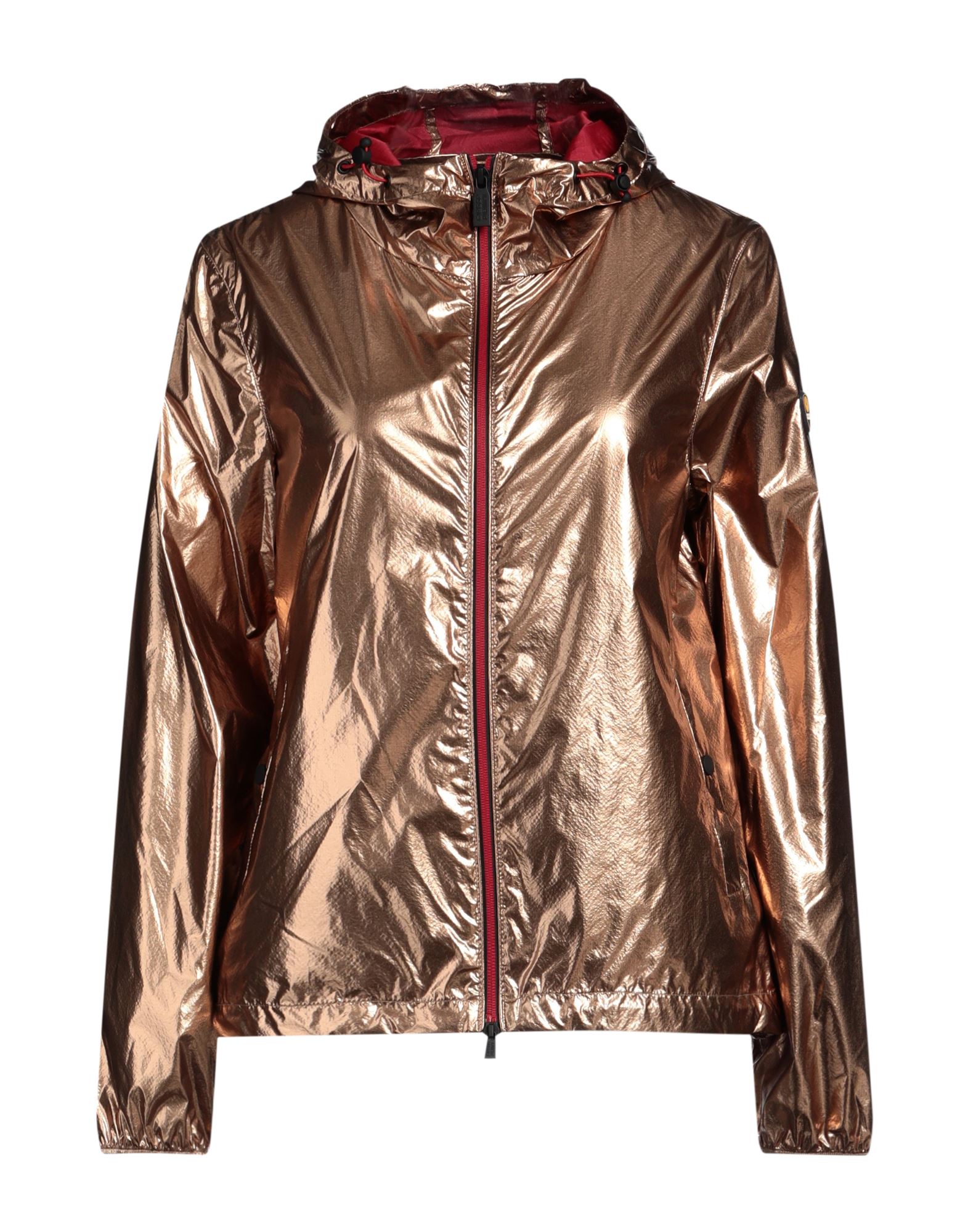  Ciesse Piumini - Jacken & Mäntel - Jacken Und Anoraks - On Yoox.com 