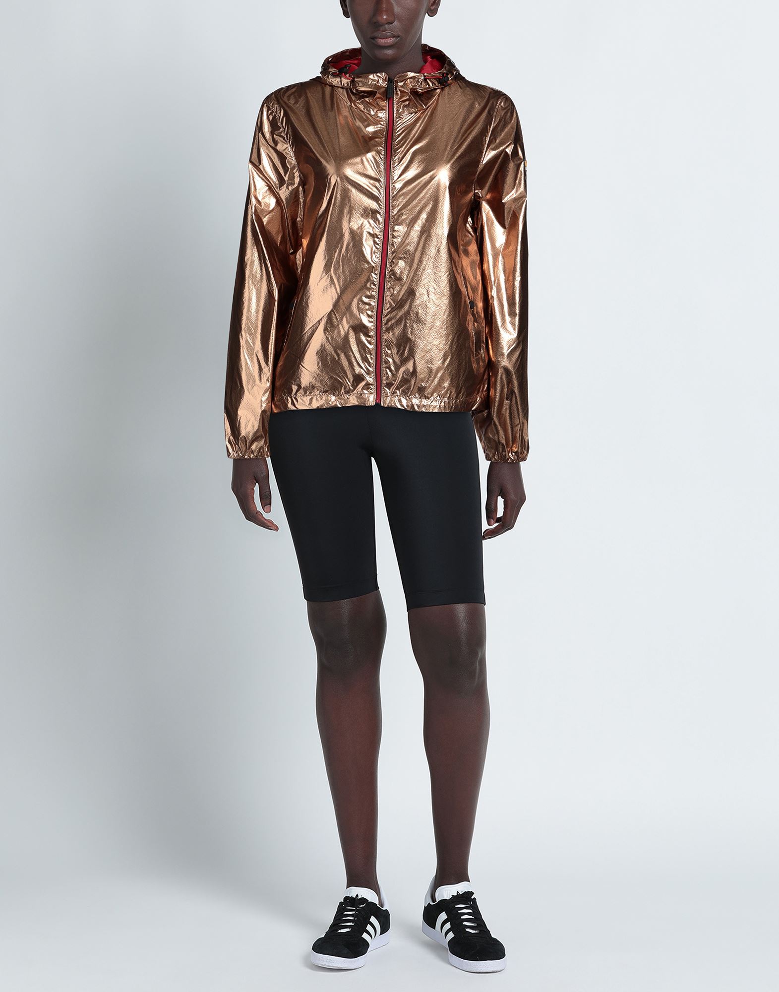  Ciesse Piumini - Jacken & Mäntel - Jacken Und Anoraks - On Yoox.com 