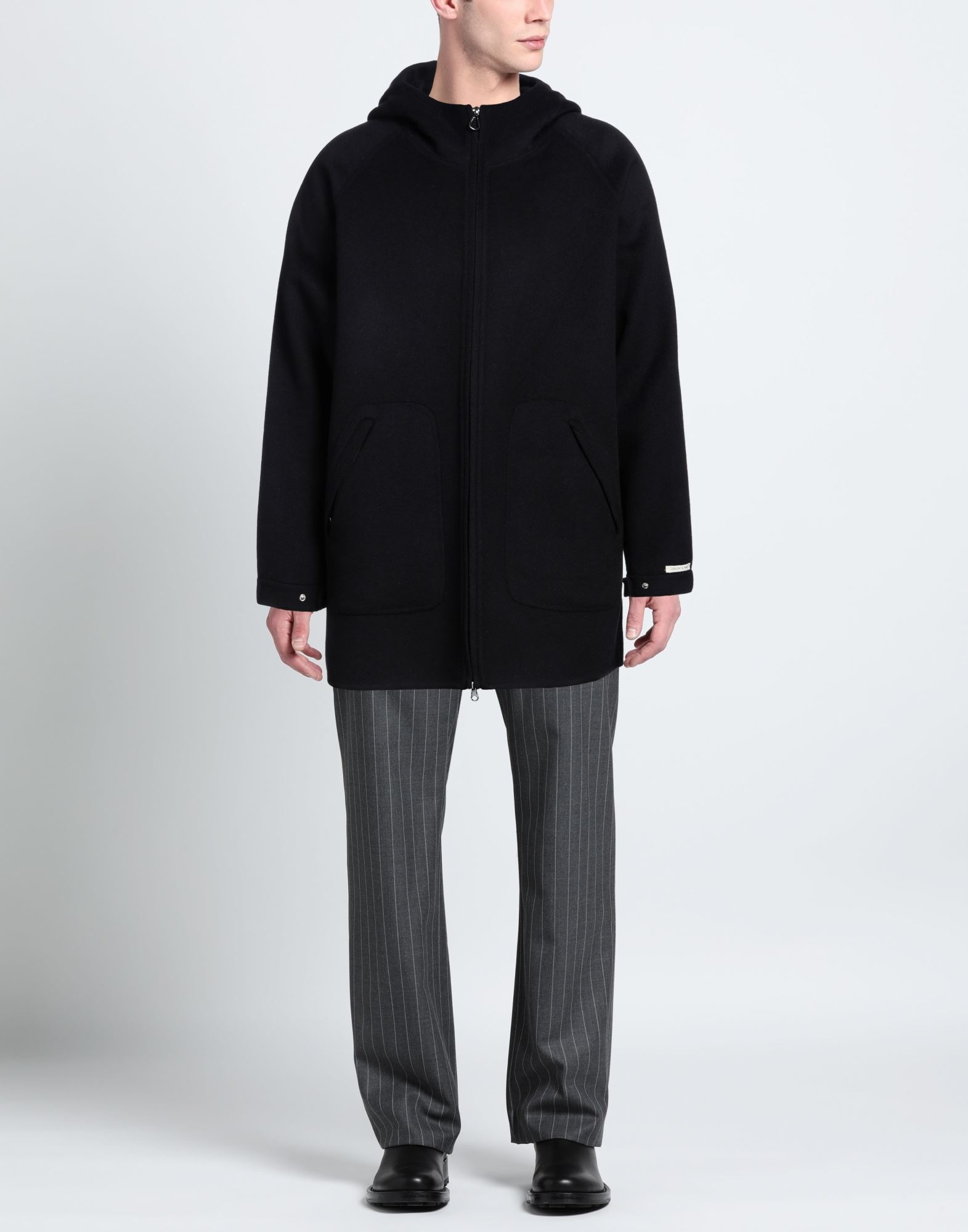  Paltò - Jacken & Mäntel - Mäntel - On Yoox.com 