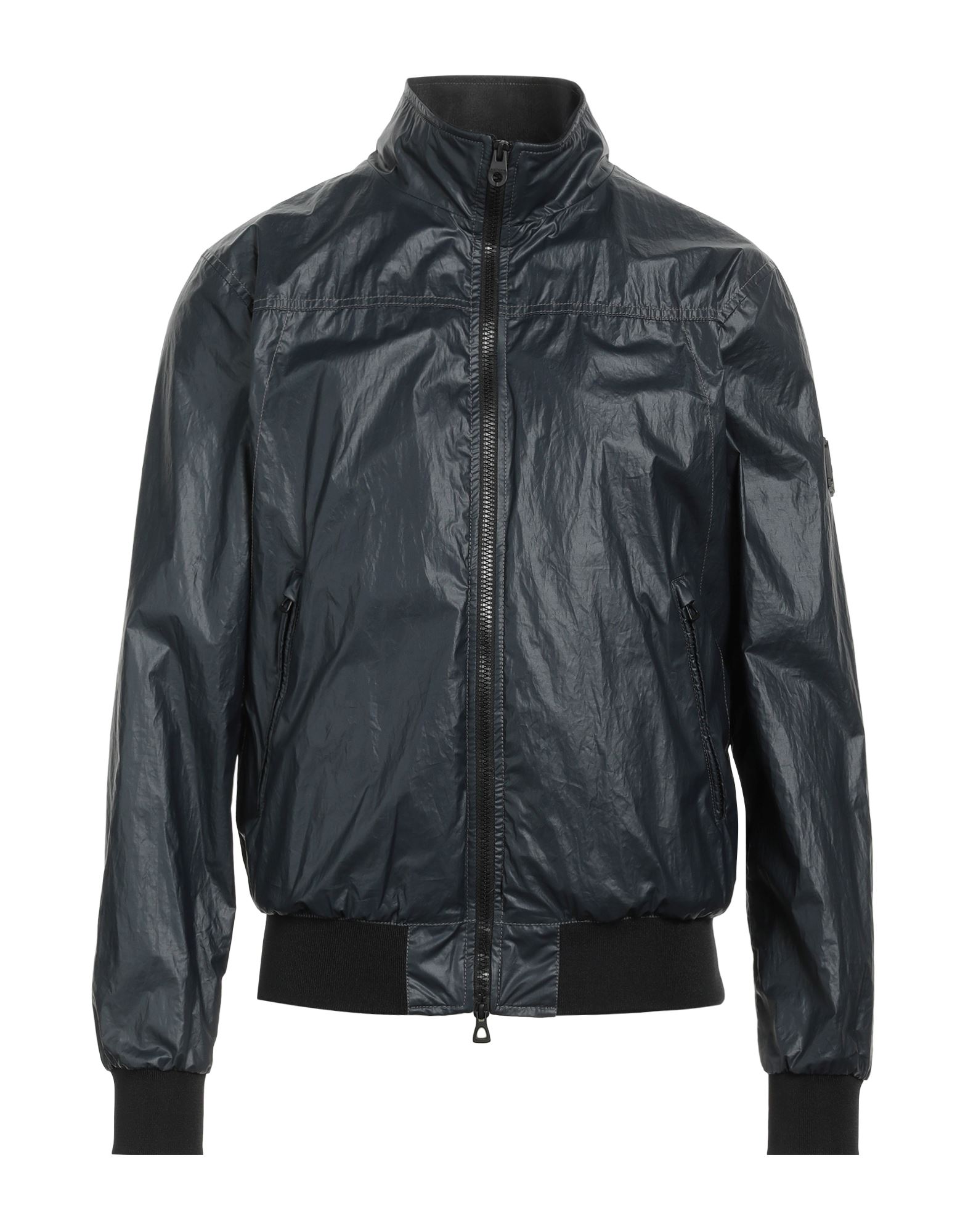  Historic - Jacken & Mäntel - Jacken Und Anoraks - On Yoox.com 