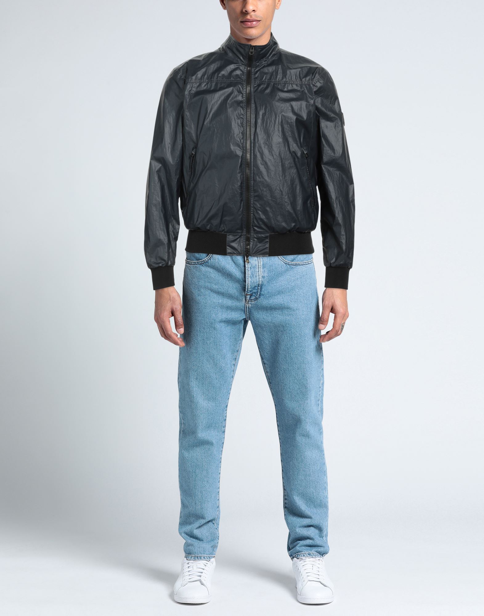  Historic - Jacken & Mäntel - Jacken Und Anoraks - On Yoox.com 
