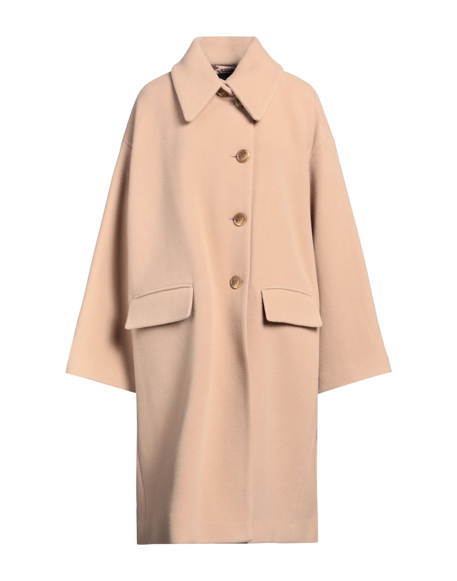  Emporio Armani - Jacken & Mäntel - Mäntel - On Yoox.com 