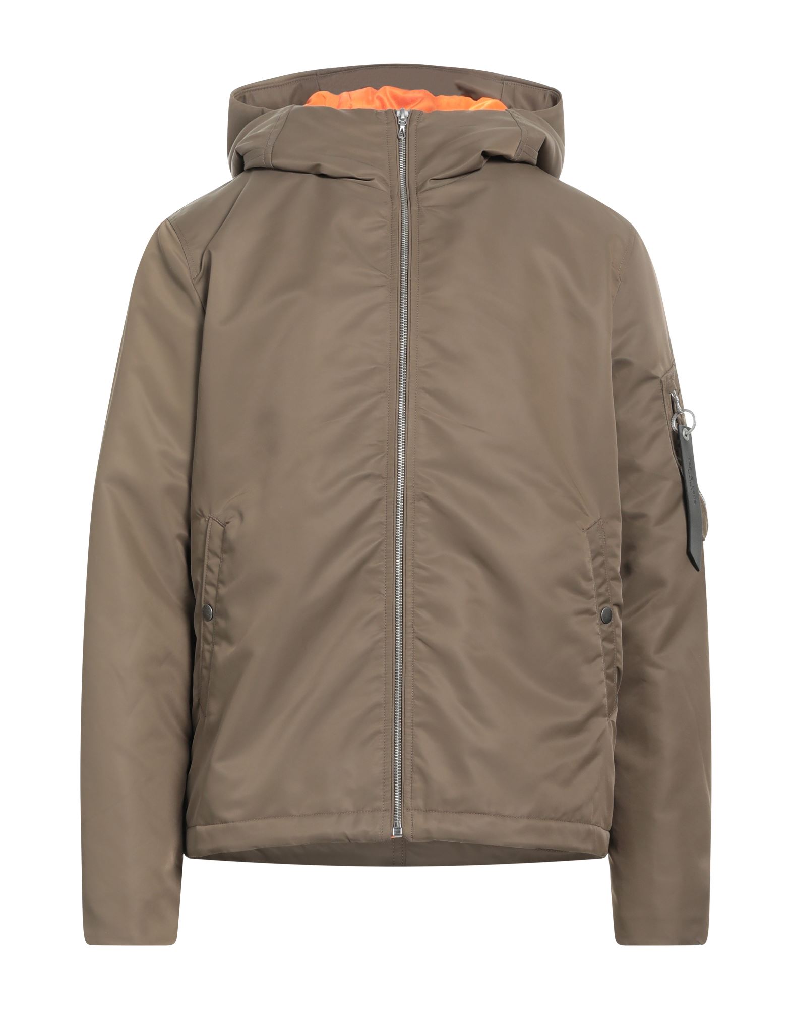  Rag & Bone - Jacken & Mäntel - Jacken Und Anoraks - On Yoox.com 