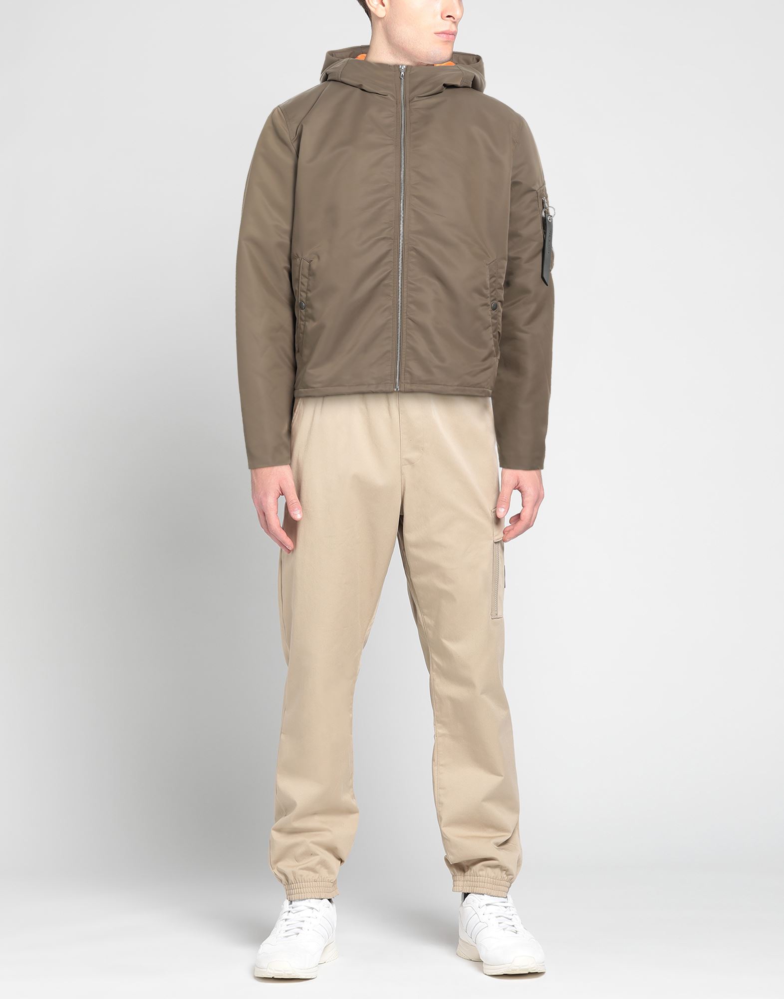  Rag & Bone - Jacken & Mäntel - Jacken Und Anoraks - On Yoox.com 