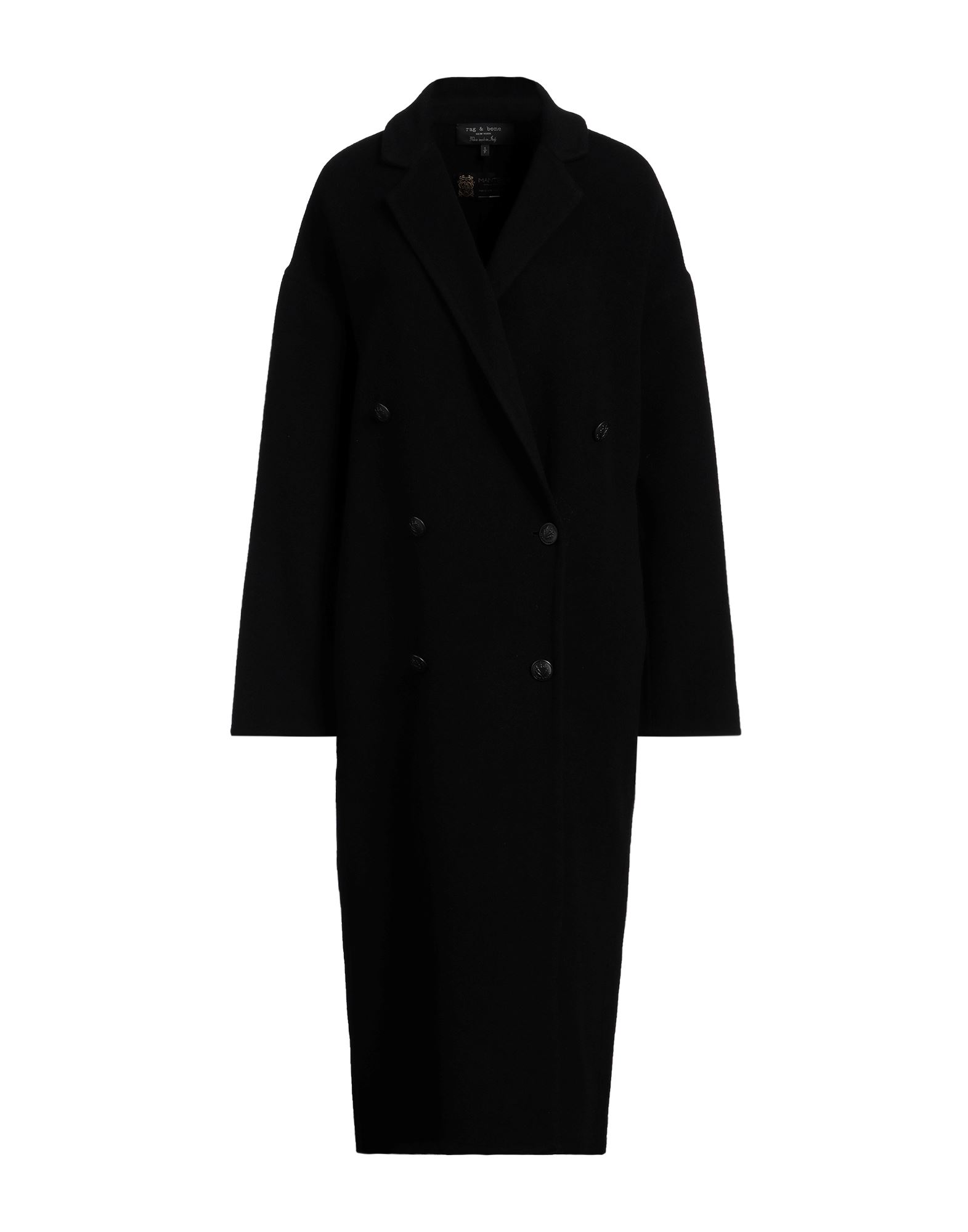 RAG & BONE RAG & BONE ΠΑΛΤΟ & ΤΖΑΚΕΤ Παλτό