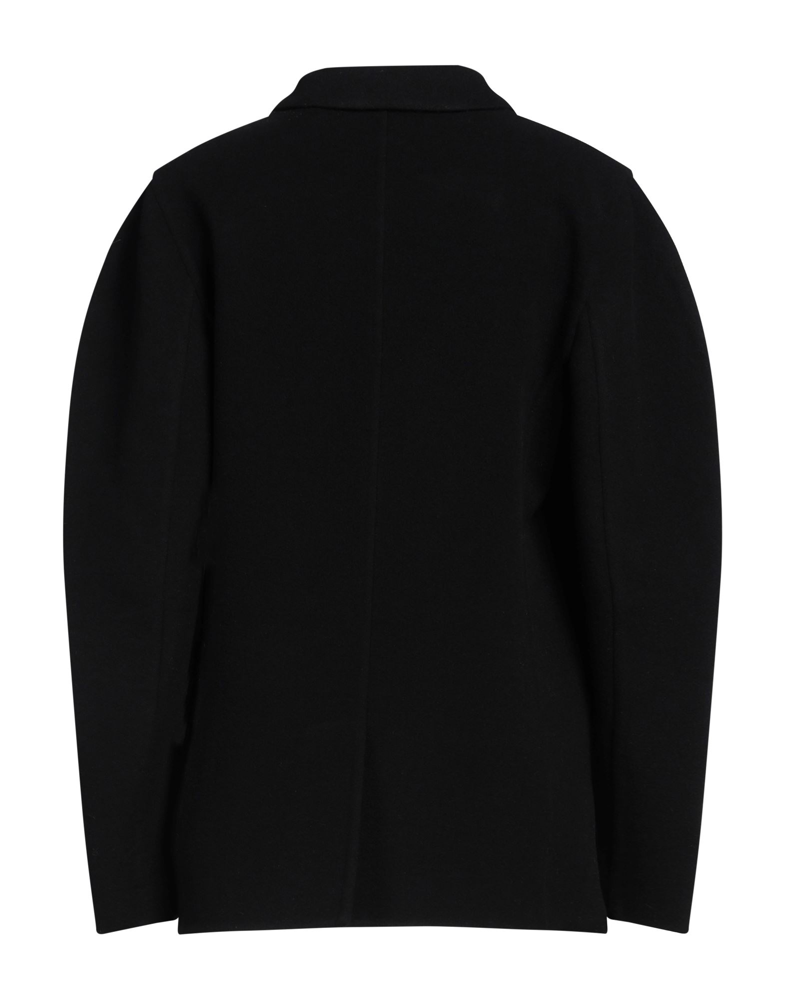  Chloé - Ropa De Abrigo - Abrigos - On Yoox.com 