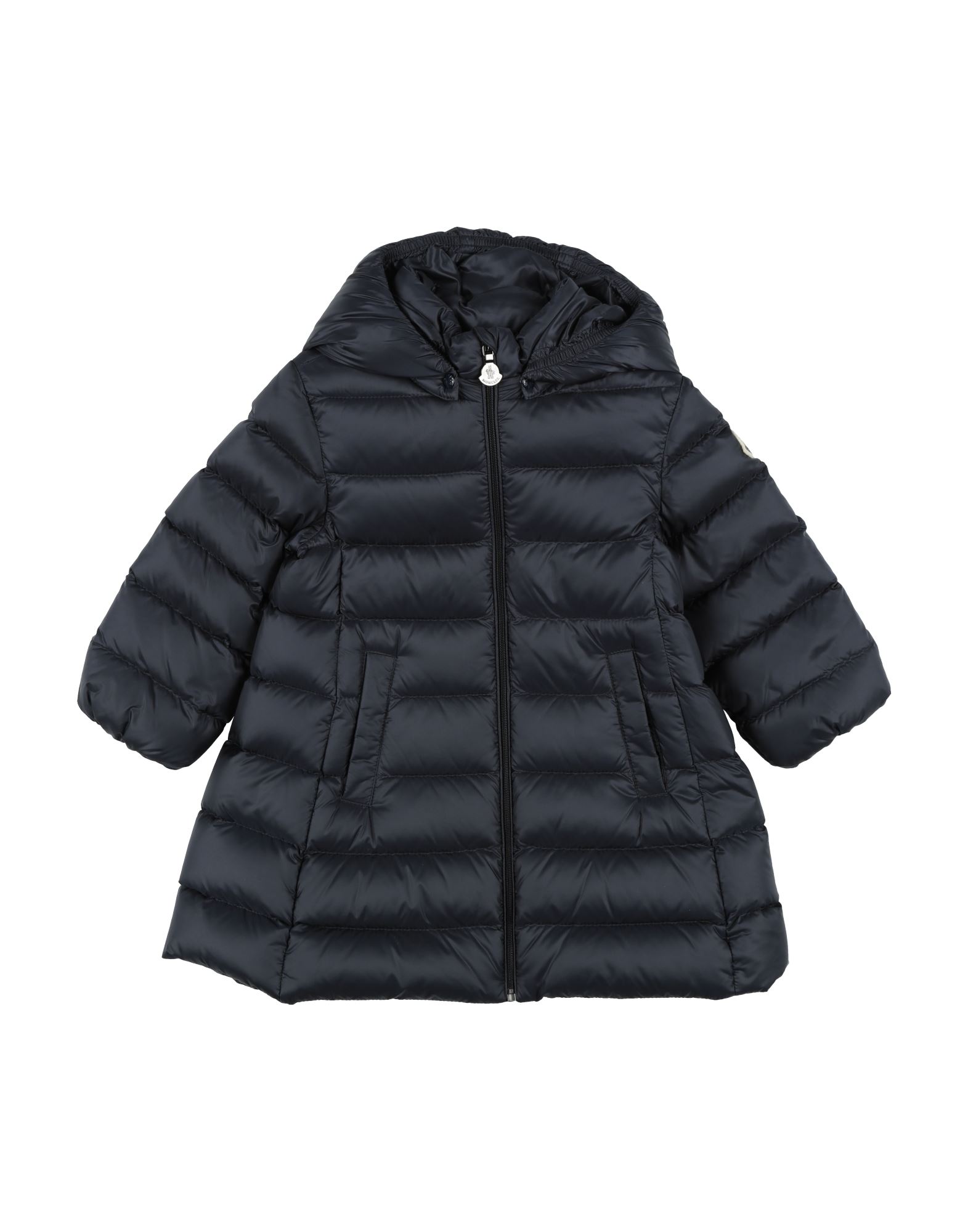 YONEX ウォームアップウェア ブラック 中綿ジャケット メンズ