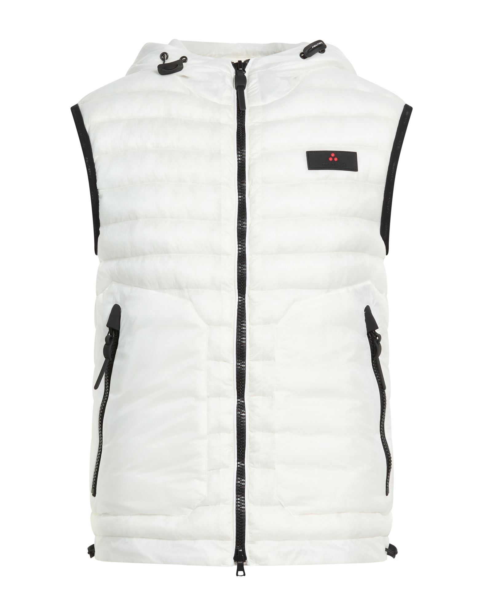 Peuterey - Jacken & Mäntel - Westen - On Yoox.com 