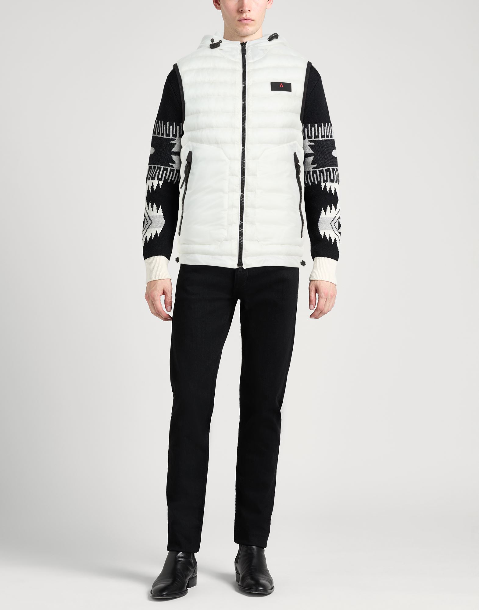  Peuterey - Jacken & Mäntel - Westen - On Yoox.com 