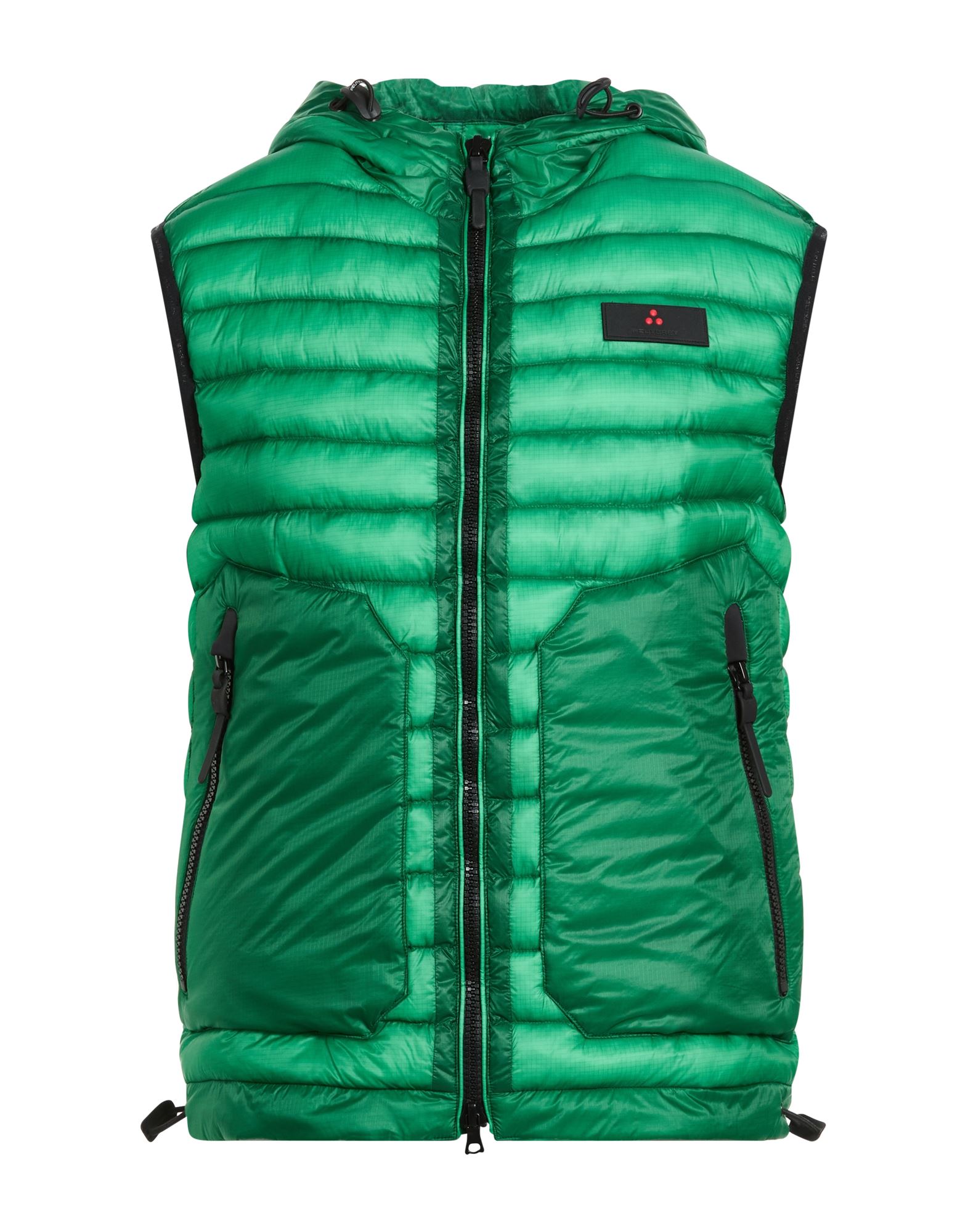  Peuterey - Jacken & Mäntel - Westen - On Yoox.com 