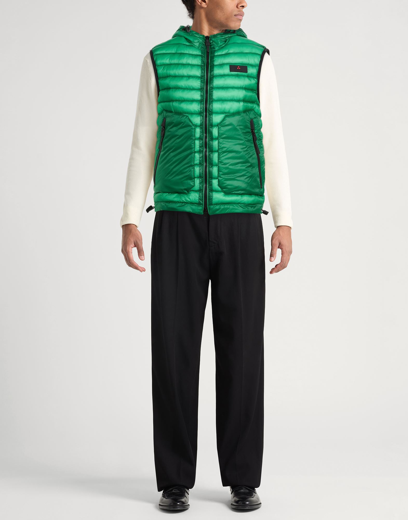  Peuterey - Jacken & Mäntel - Westen - On Yoox.com 