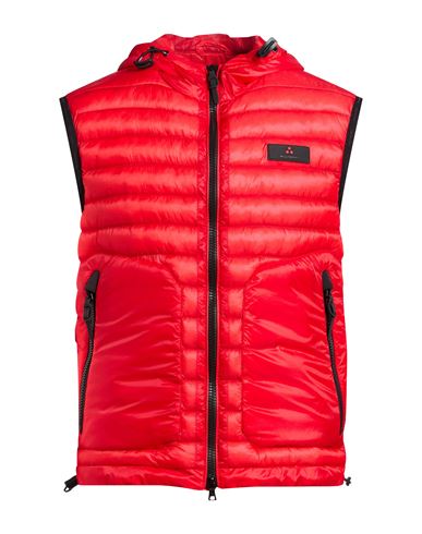 Weste Herren Rot L,M,S,XL,XXL Herren