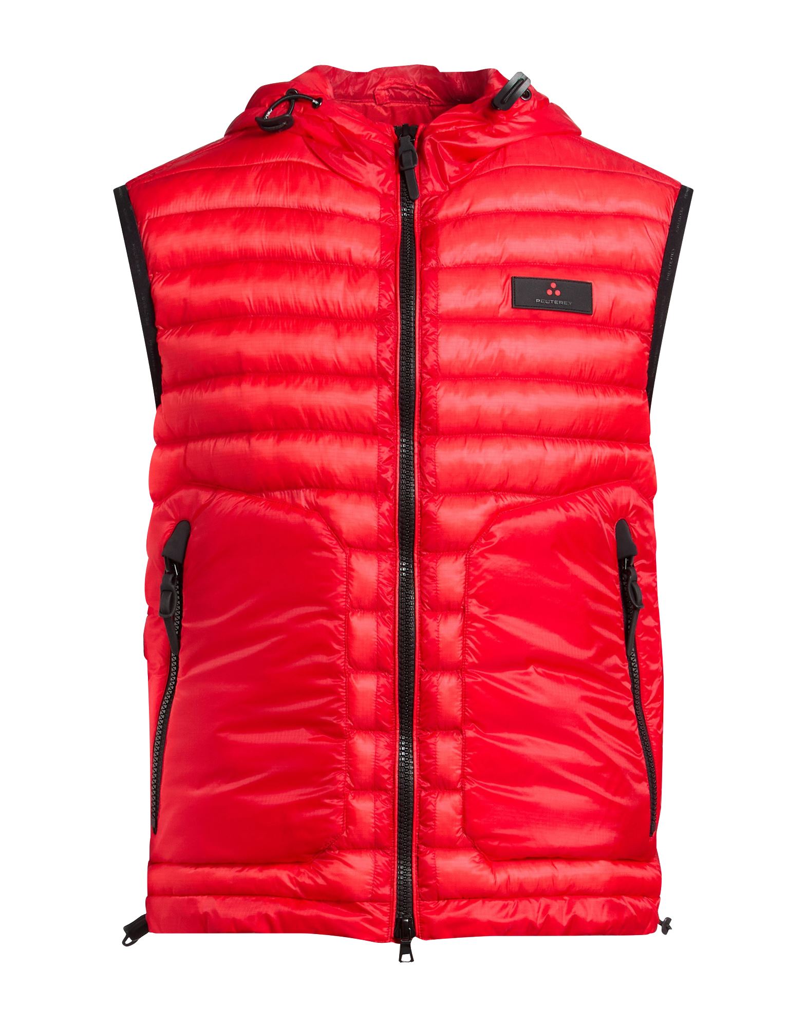  Peuterey - Jacken & Mäntel - Westen - On Yoox.com 