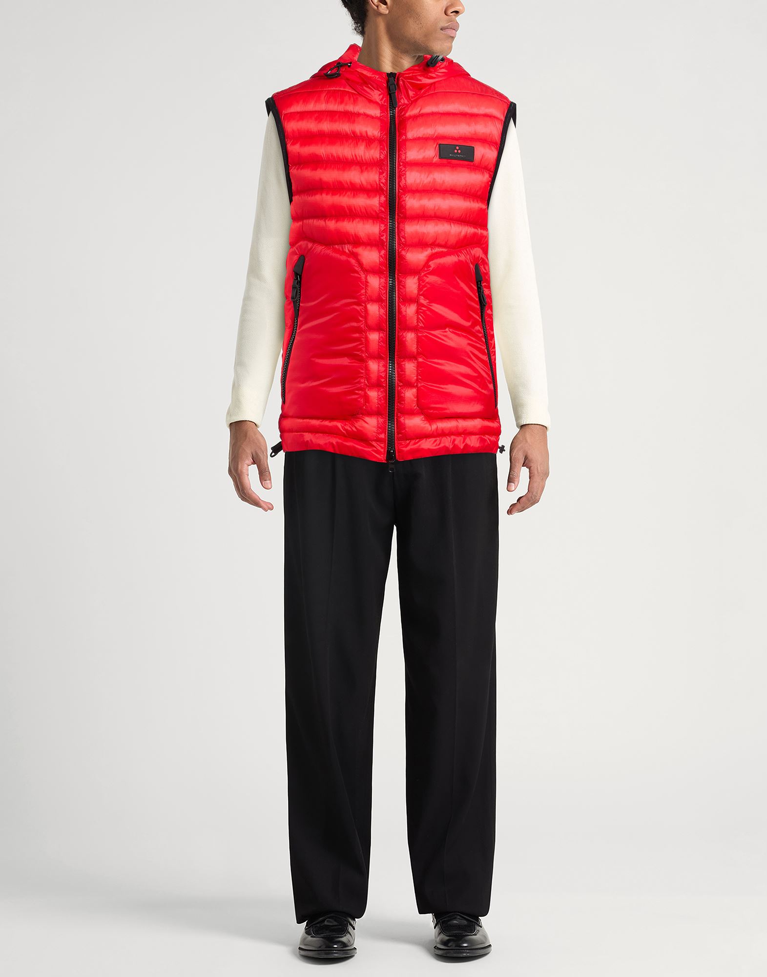  Peuterey - Jacken & Mäntel - Westen - On Yoox.com 