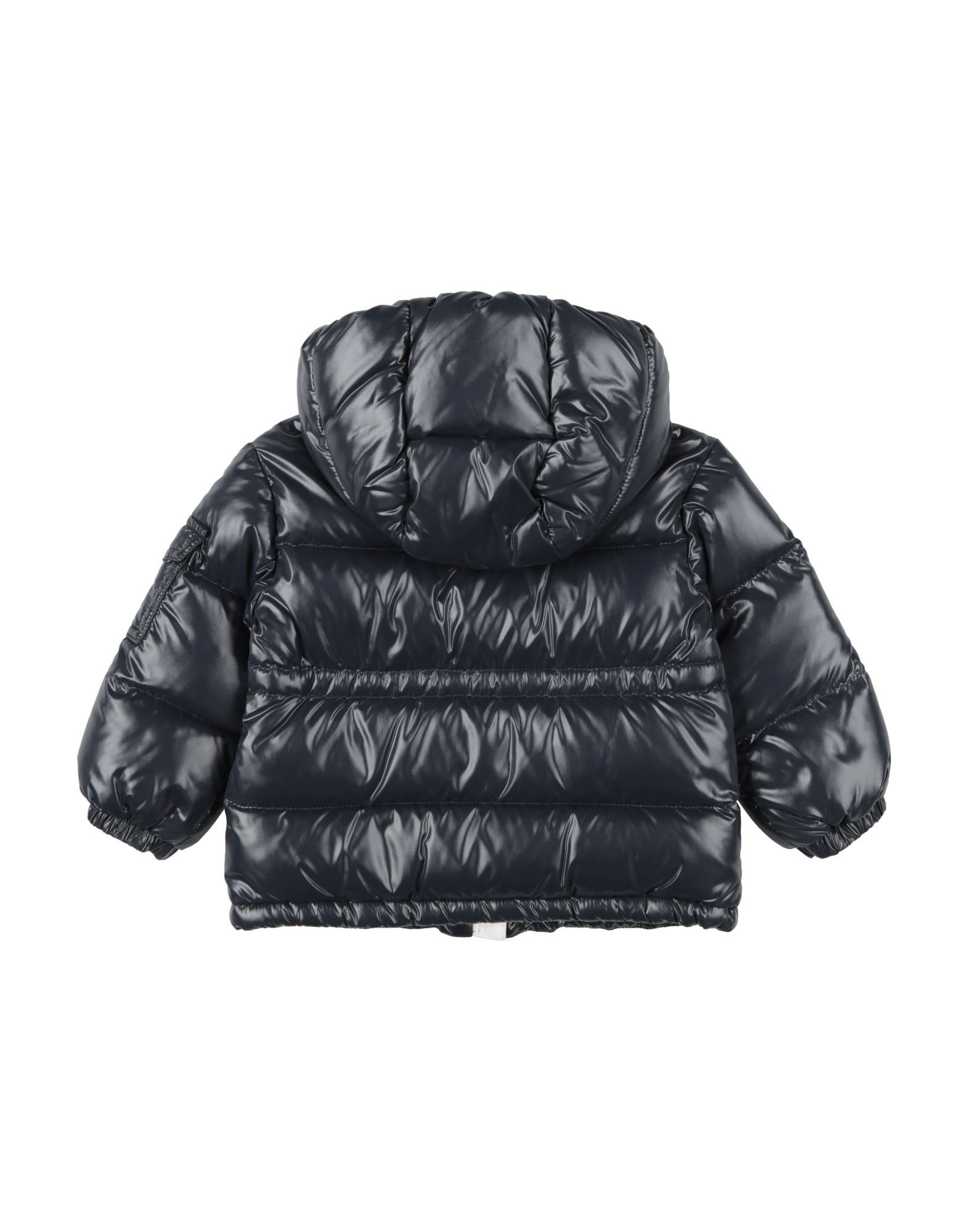  Moncler - Jacken & Mäntel - Pufferjacken & Daunenjacken - On Yoox.com 