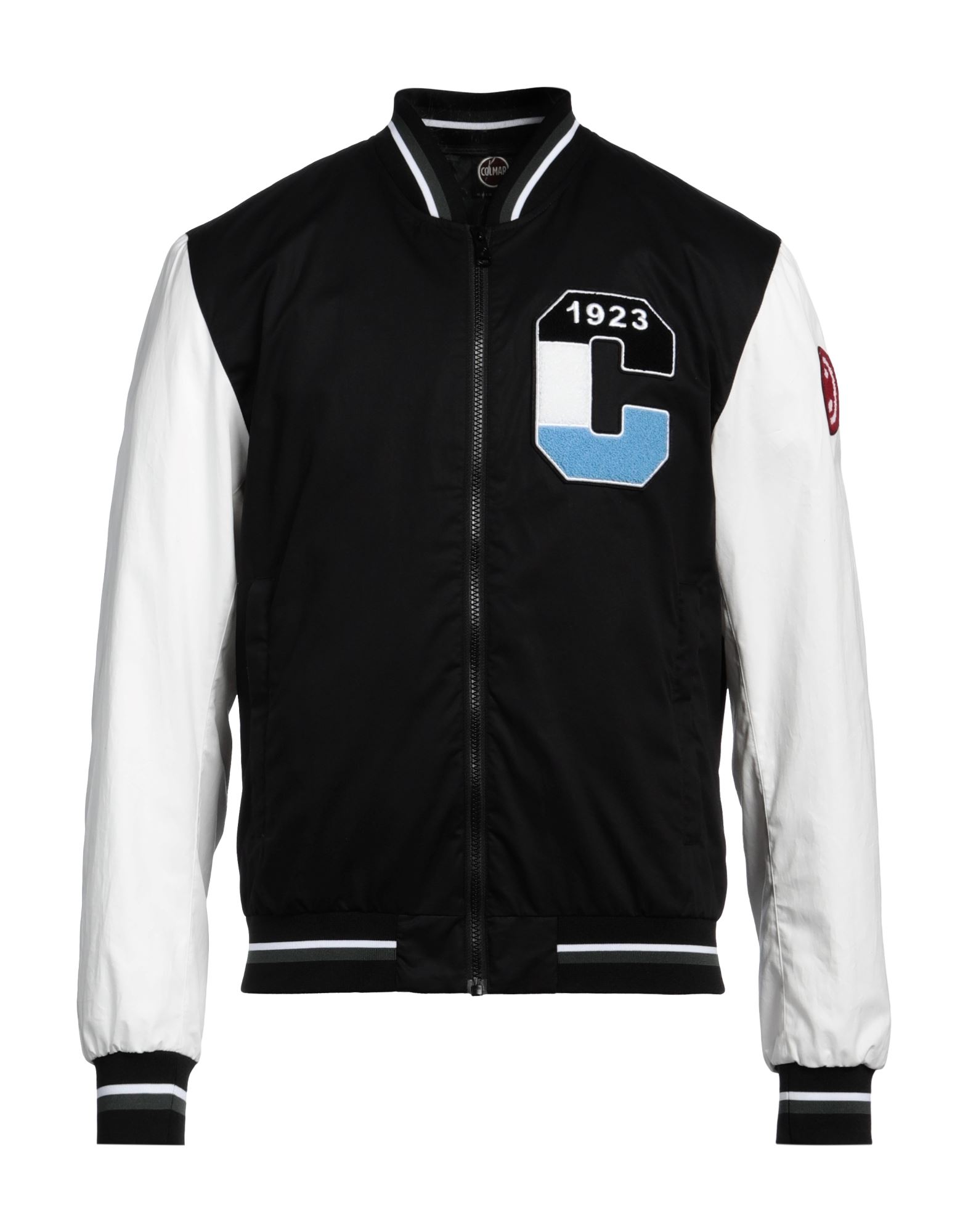  Colmar - Jacken & Mäntel - Jacken Und Anoraks - On Yoox.com 
