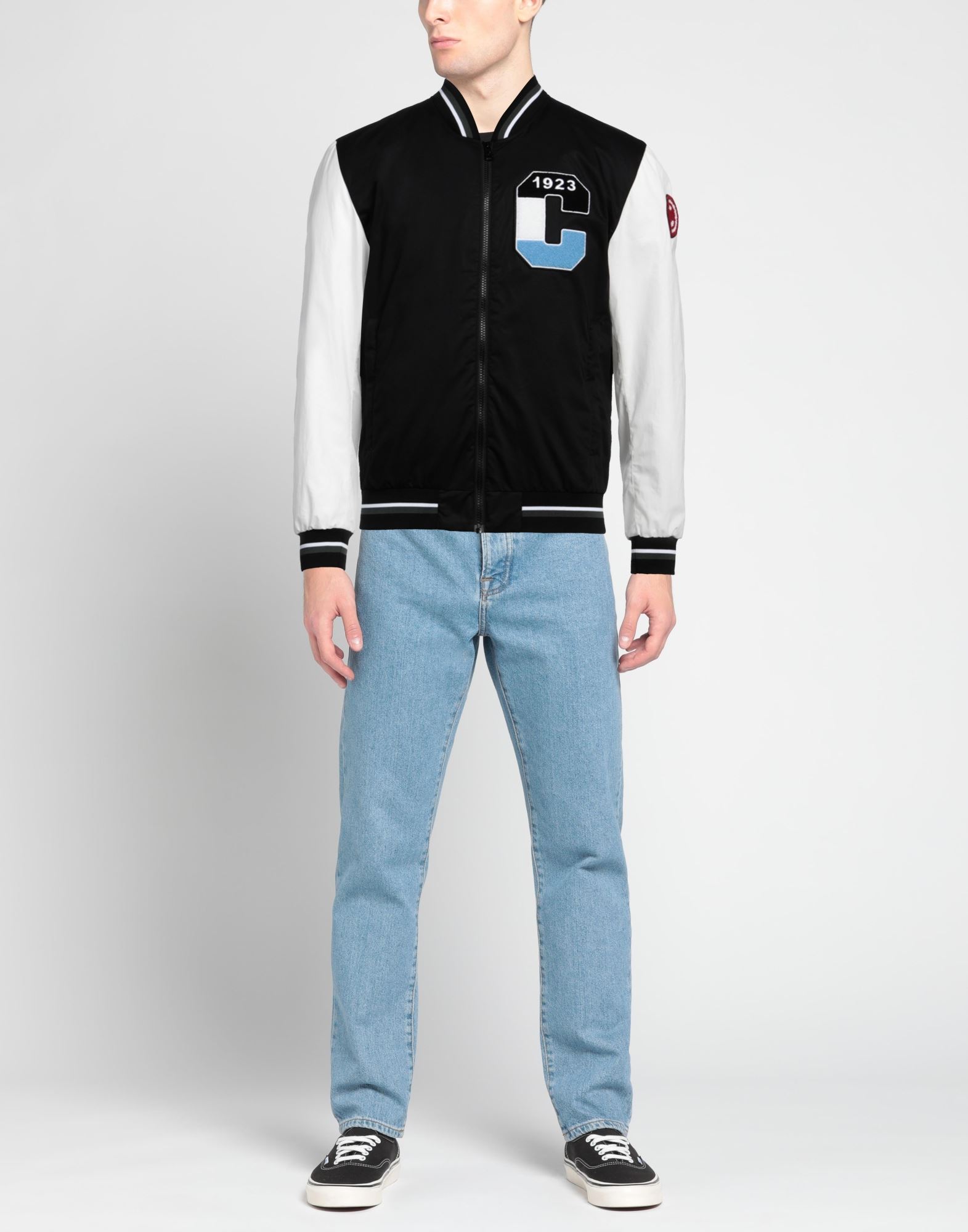  Colmar - Jacken & Mäntel - Jacken Und Anoraks - On Yoox.com 