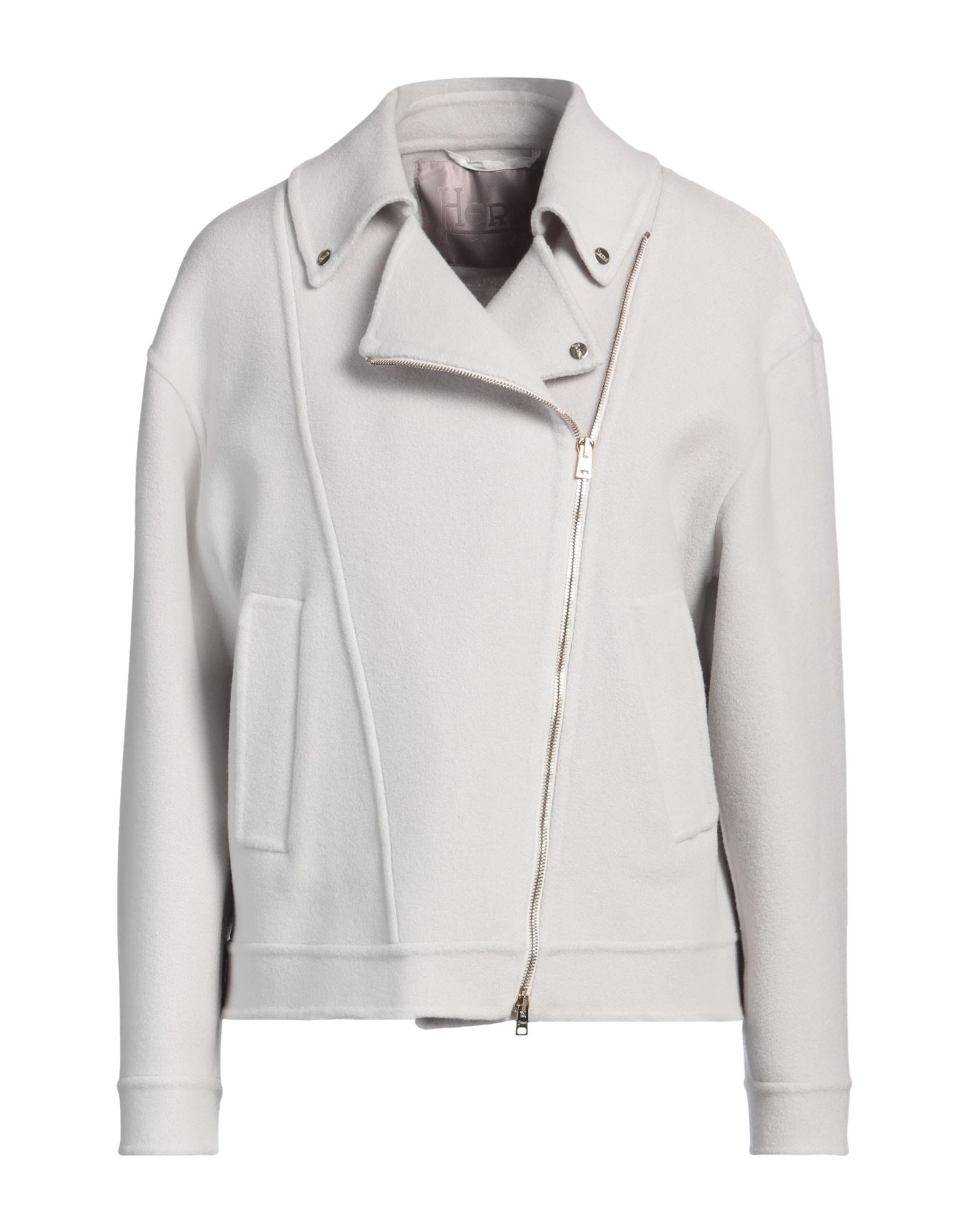  Herno - Jacken & Mäntel - Jacken Und Anoraks - On Yoox.com 