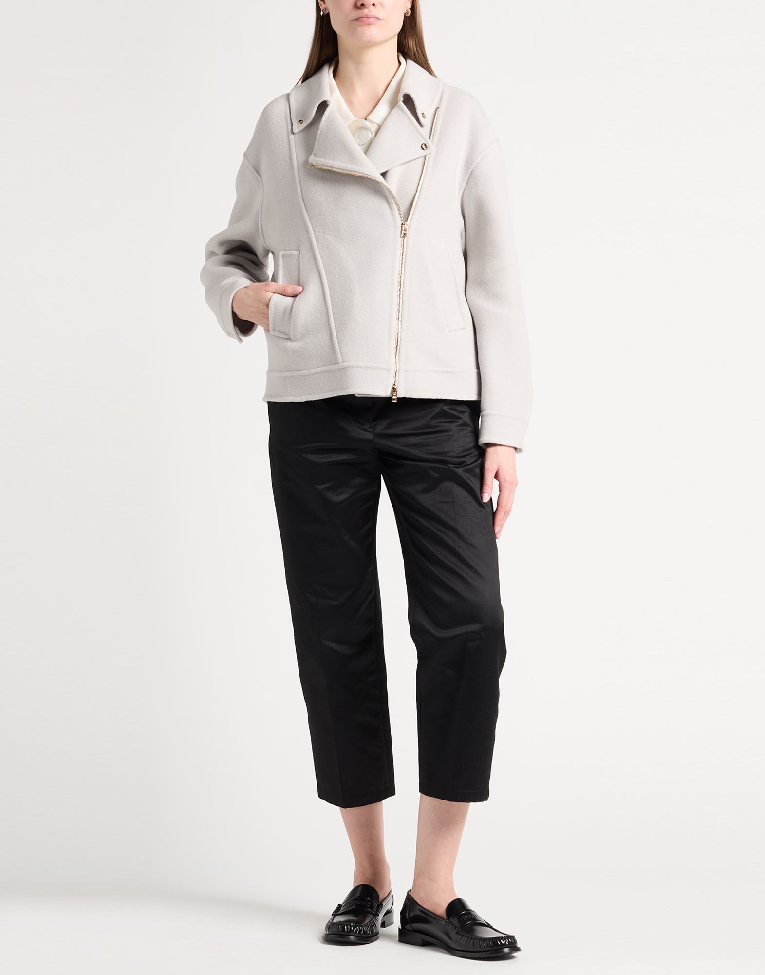  Herno - Jacken & Mäntel - Jacken Und Anoraks - On Yoox.com 
