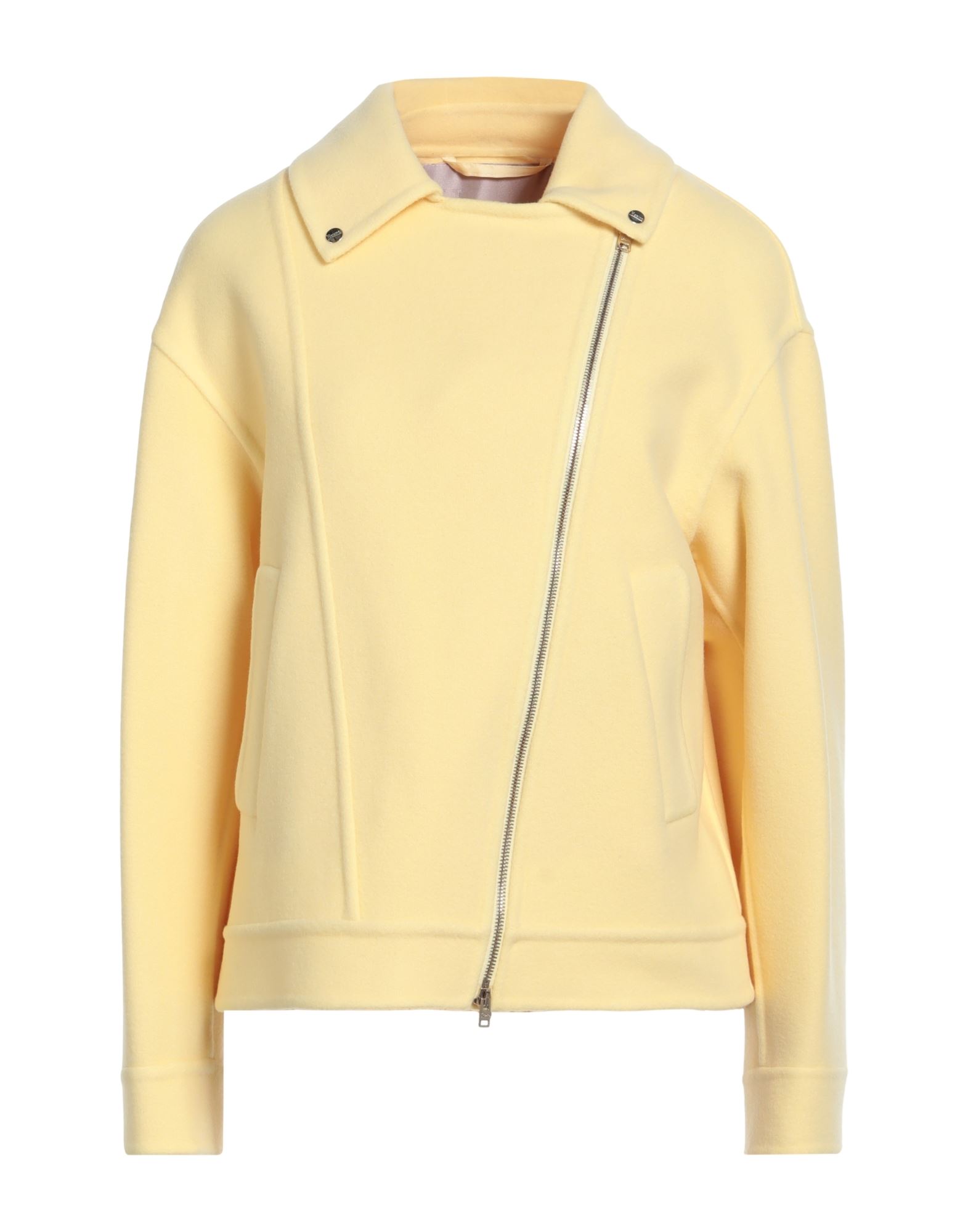  HERNO ΠΑΛΤΟ & ΤΖΑΚΕΤ Μπουφάν και τζάκετ