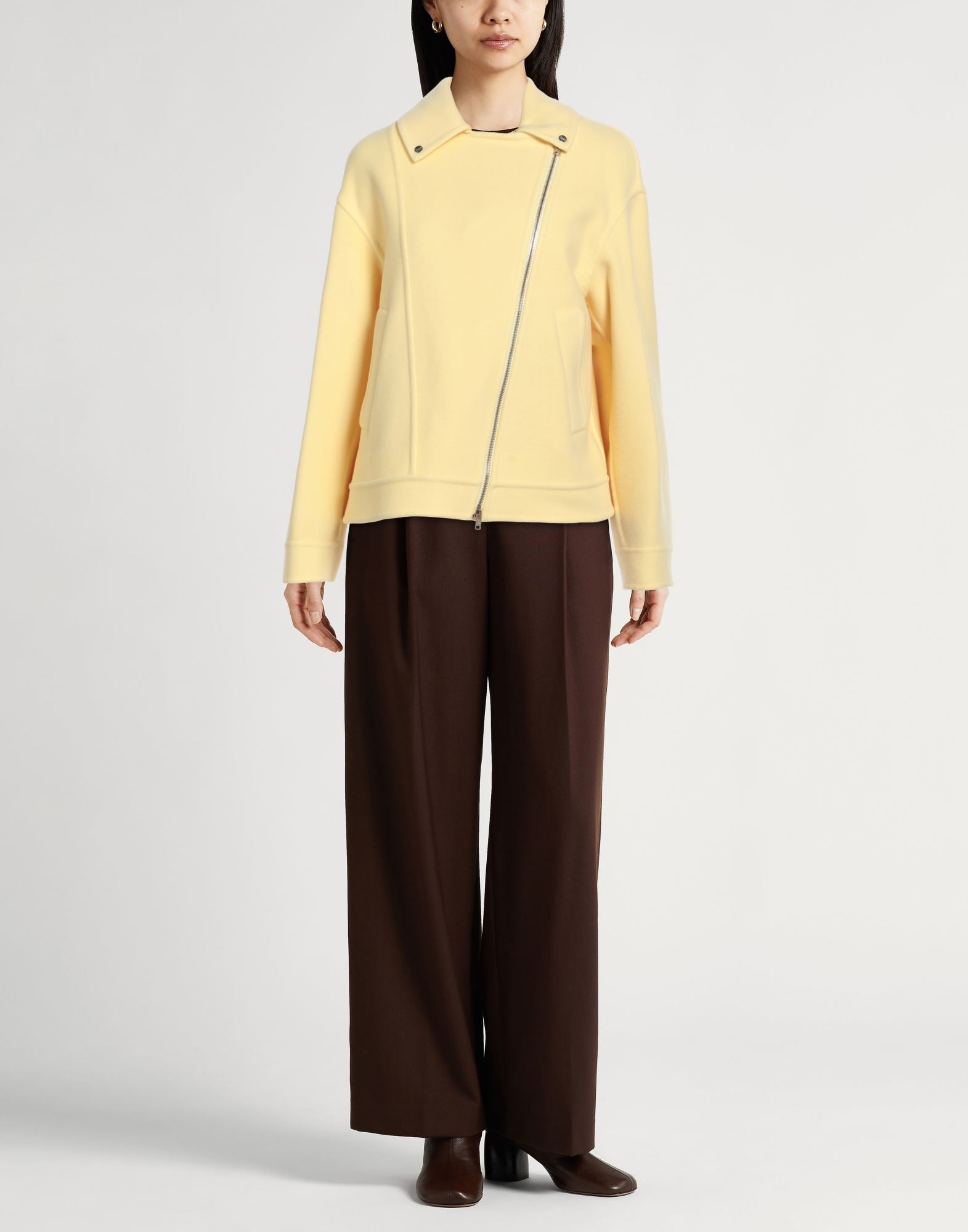  Herno - Jacken & Mäntel - Jacken Und Anoraks - On Yoox.com 