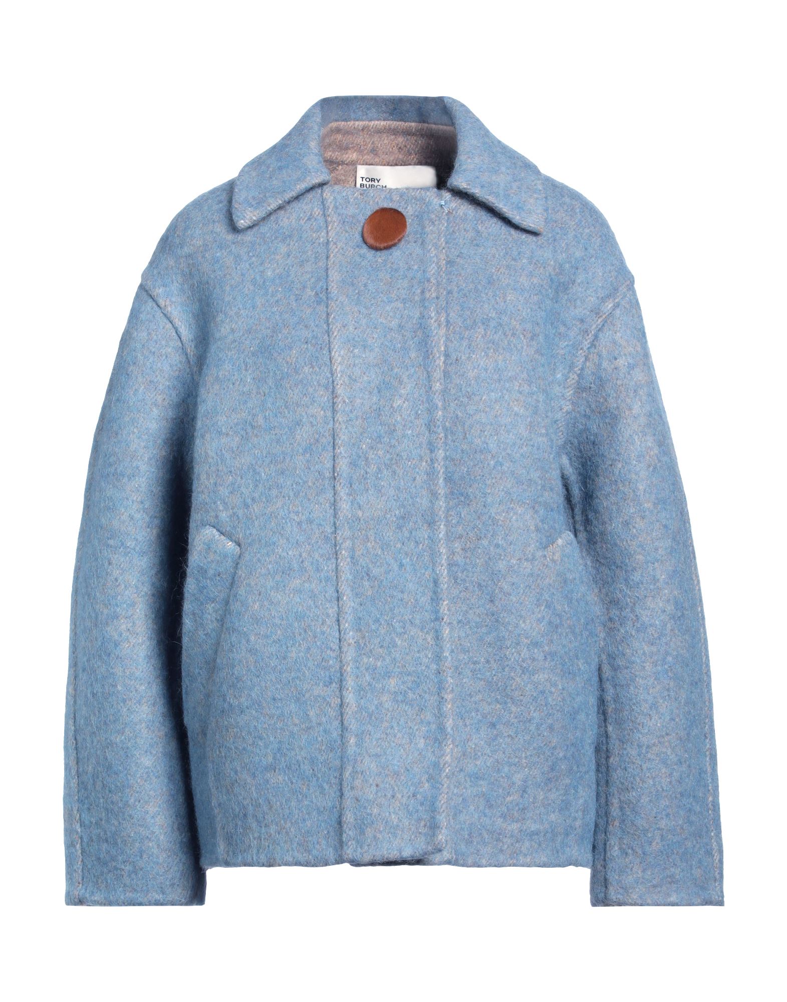  Tory Burch - Jacken & Mäntel - Mäntel - On Yoox.com 