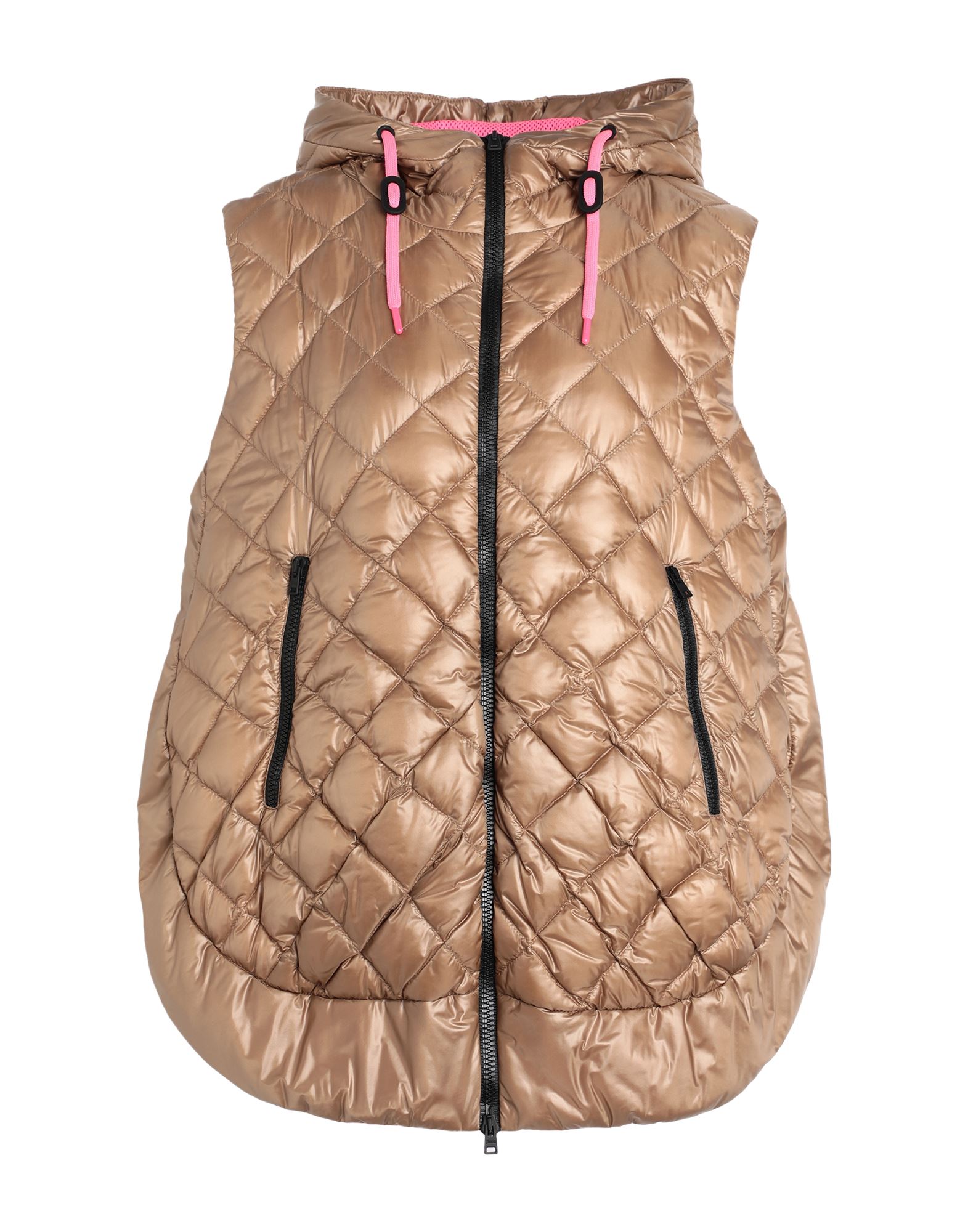  Herno - Jacken & Mäntel - Westen - On Yoox.com 