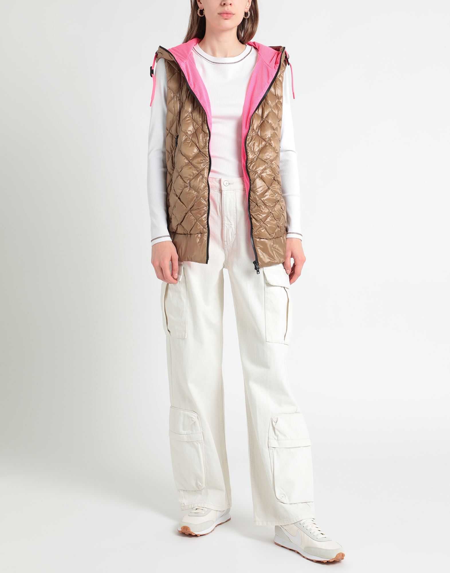  Herno - Jacken & Mäntel - Westen - On Yoox.com 