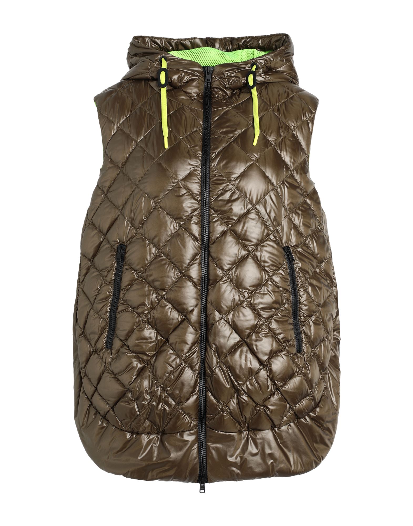  Herno - Jacken & Mäntel - Westen - On Yoox.com 