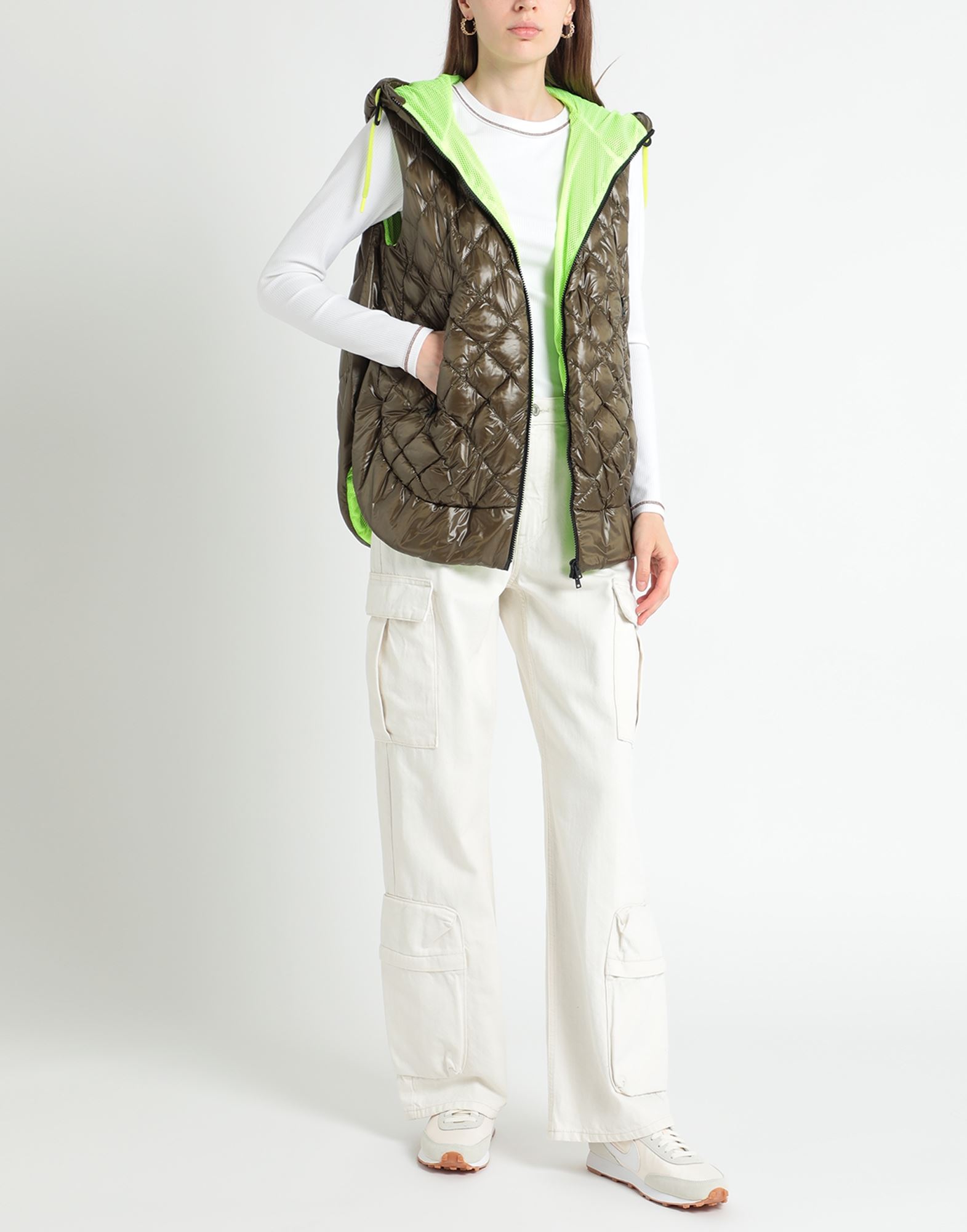 Herno - Jacken & Mäntel - Westen - On Yoox.com 