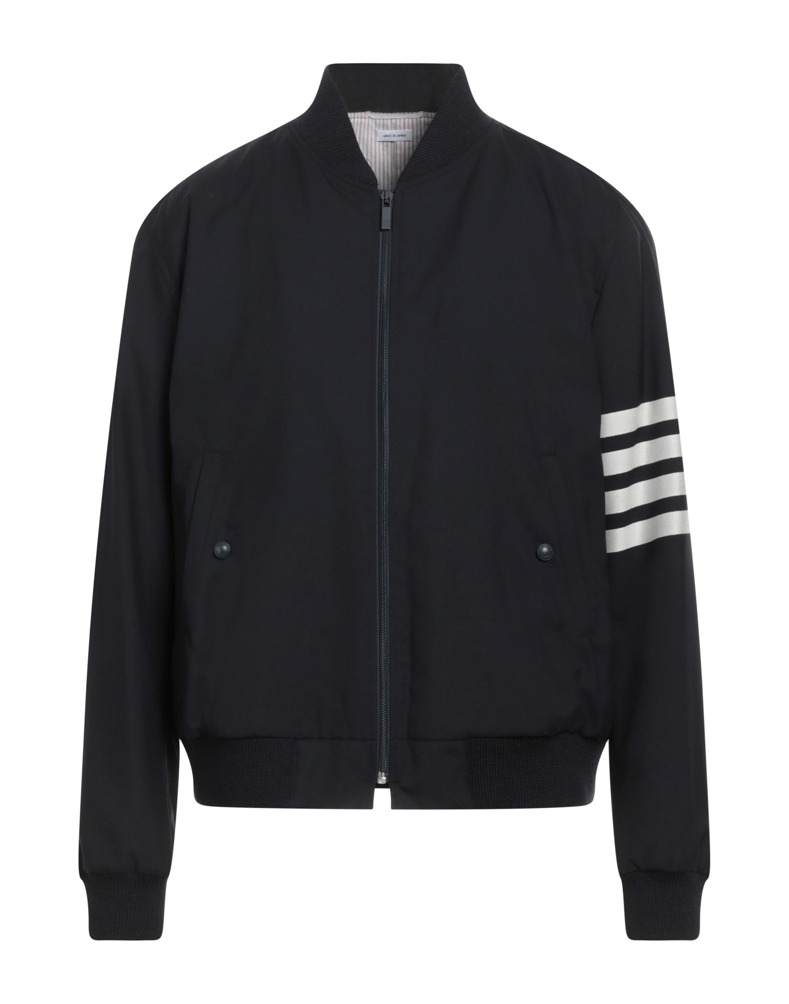  Thom Browne - Jacken & Mäntel - Jacken Und Anoraks - On Yoox.com 