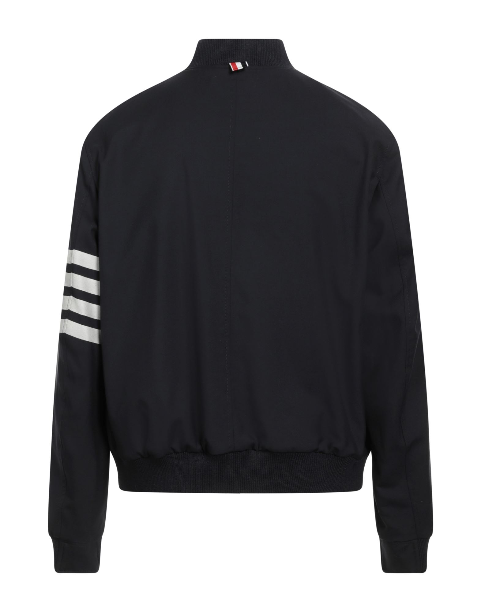  Thom Browne - Jacken & Mäntel - Jacken Und Anoraks - On Yoox.com 