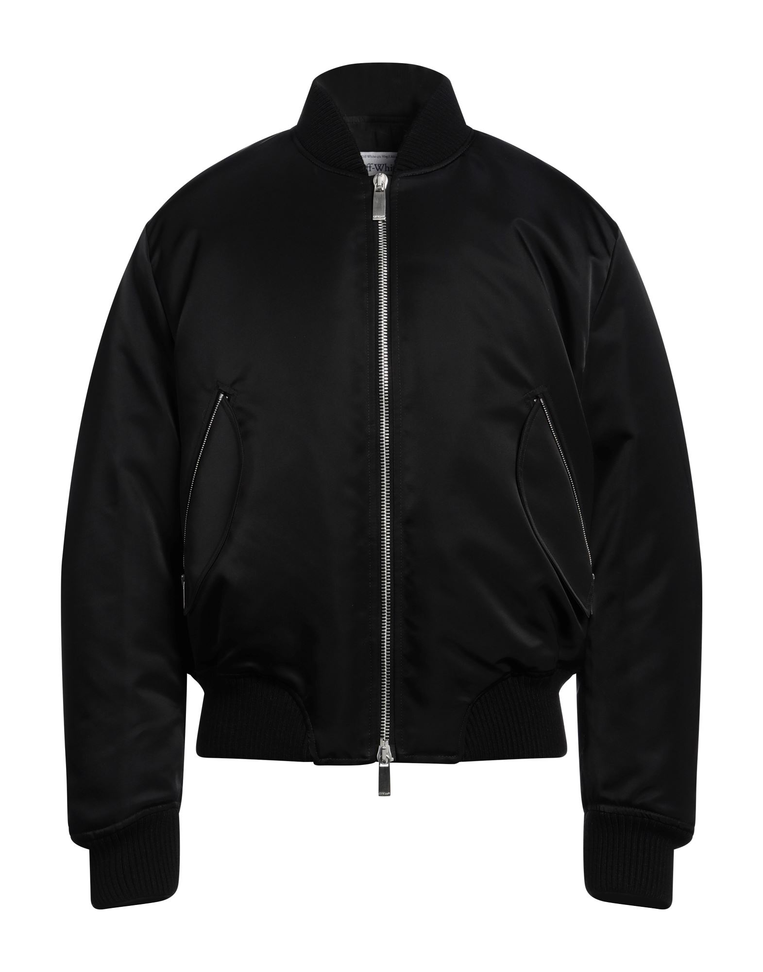  Off-white™ - Jacken & Mäntel - Jacken Und Anoraks - On Yoox.com 