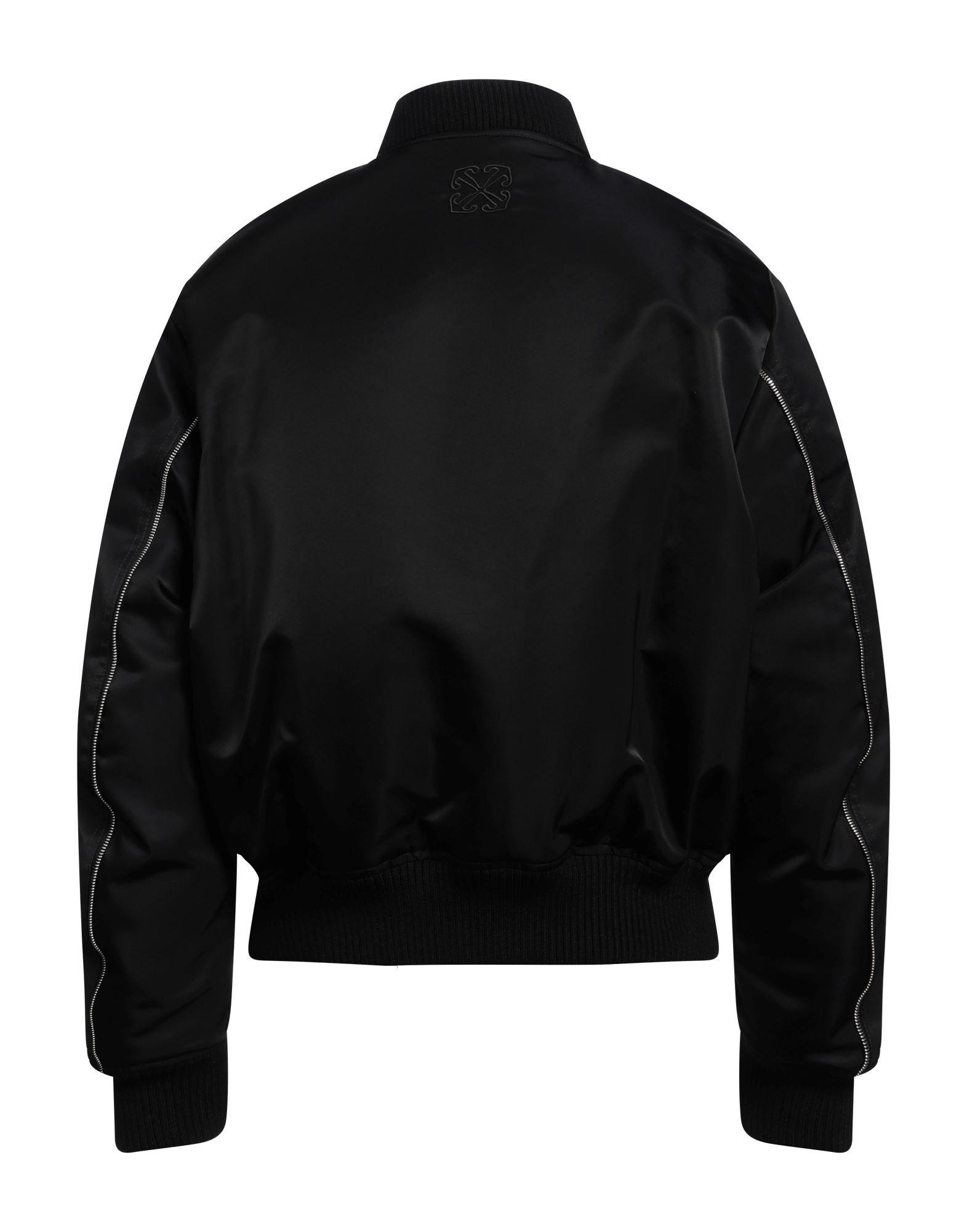  Off-white™ - Jacken & Mäntel - Jacken Und Anoraks - On Yoox.com 