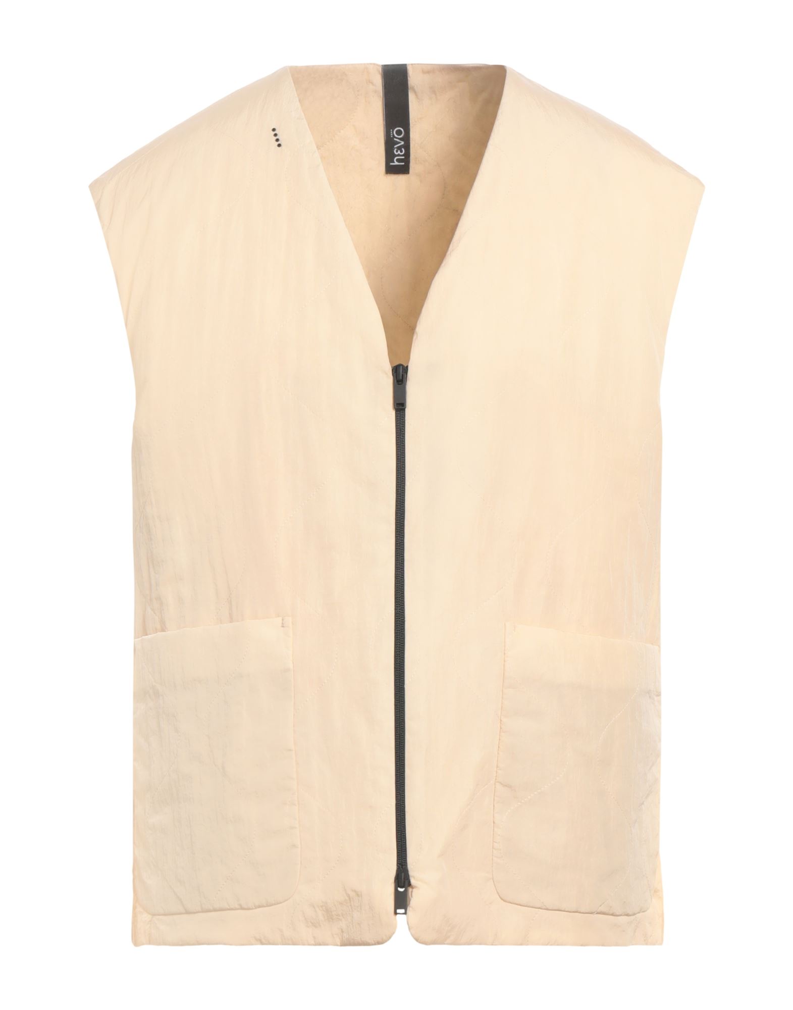  Hevò - Jacken & Mäntel - Westen - On Yoox.com 