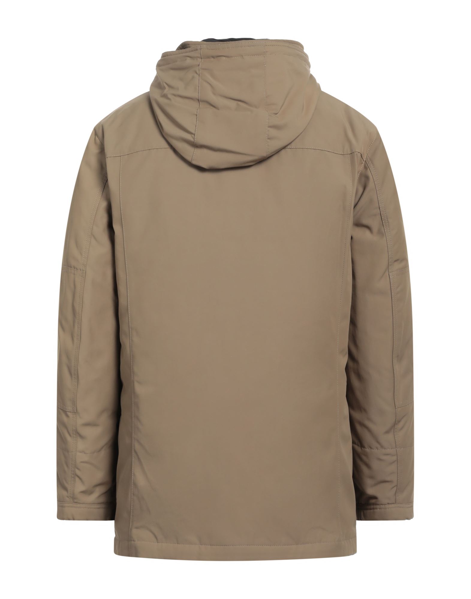  Fay - Jacken & Mäntel - Pufferjacken & Daunenjacken - On Yoox.com 