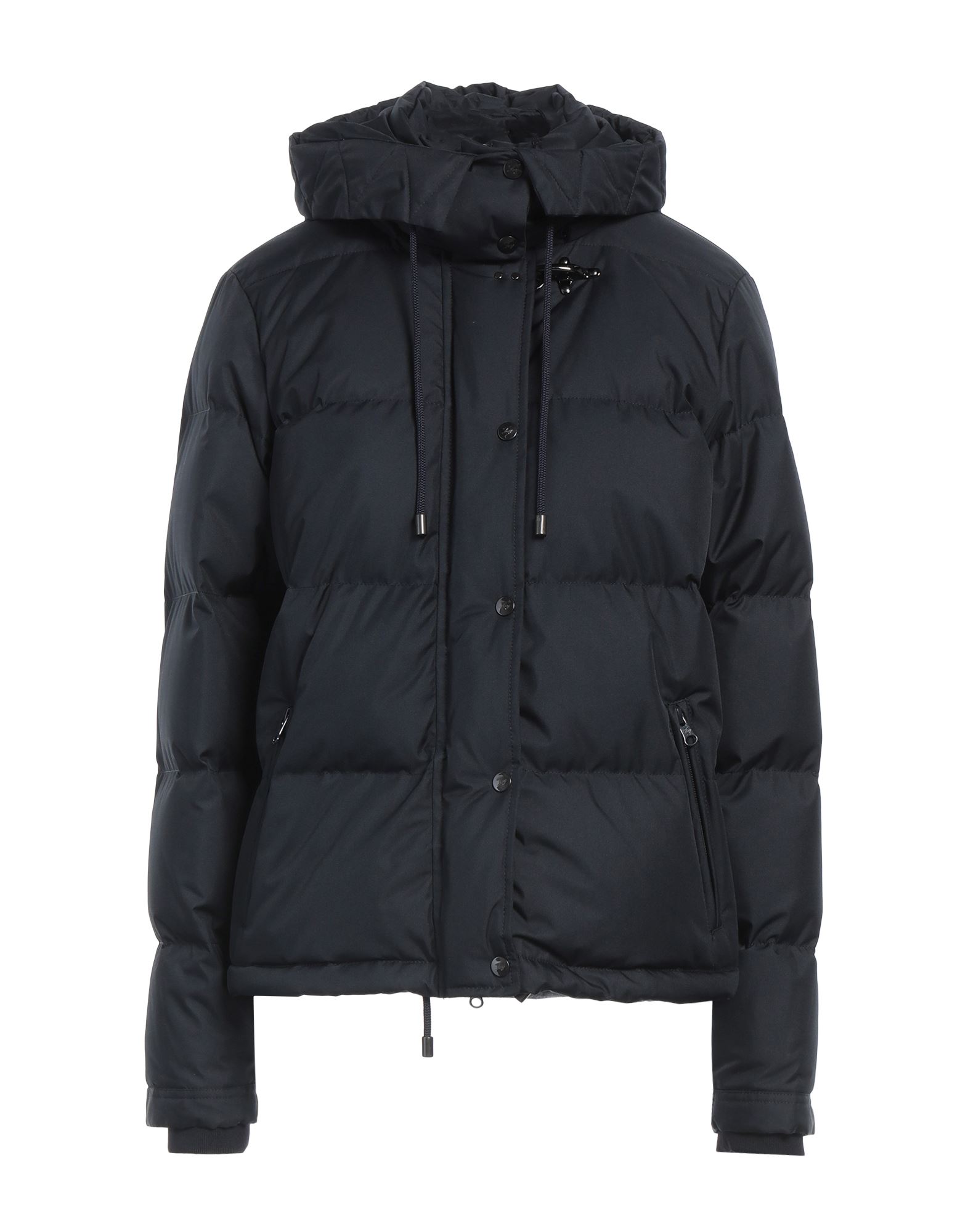  FAY ΠΑΛΤΟ & ΤΖΑΚΕΤ Μπουφάν με επένδυση