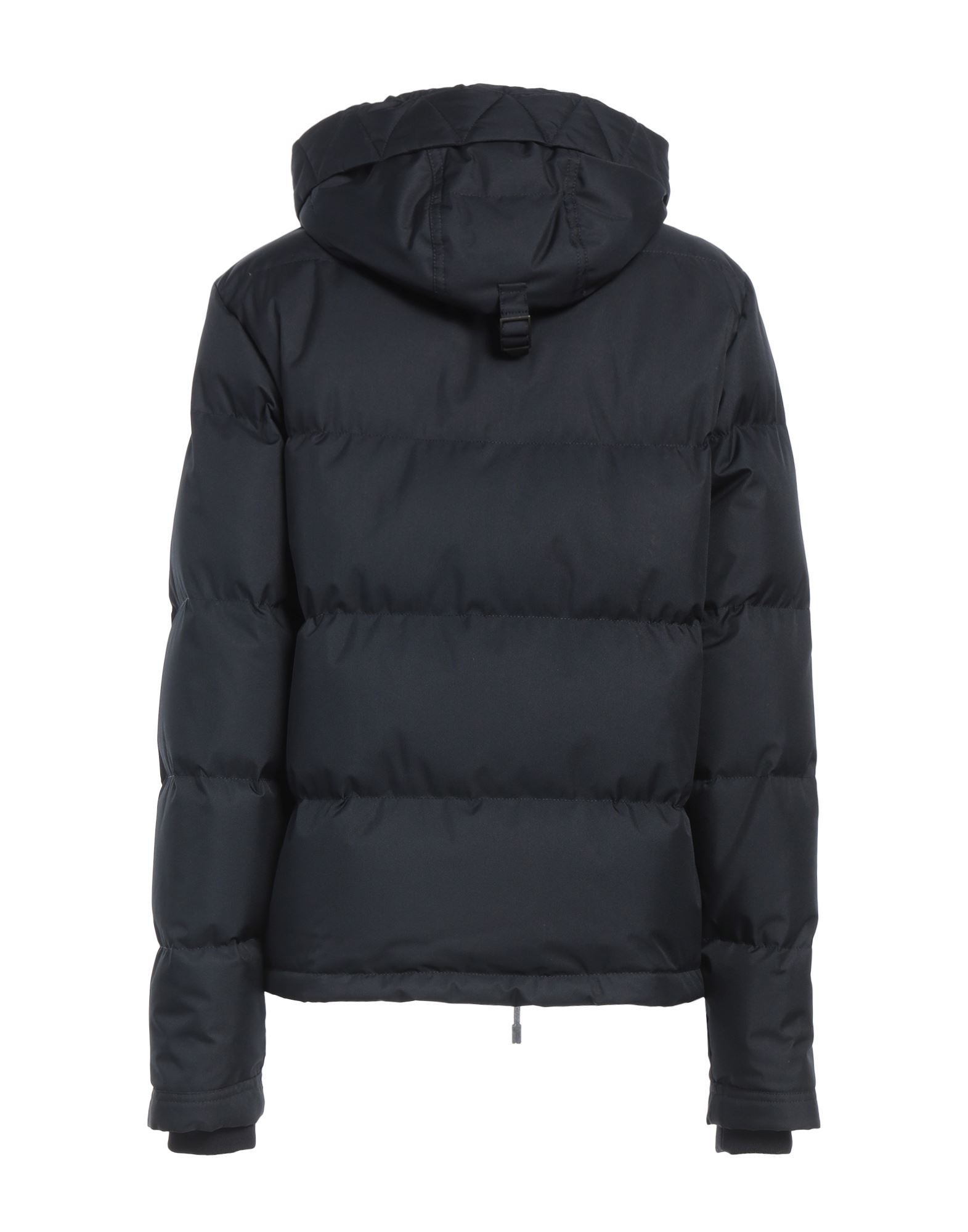  Fay - Jacken & Mäntel - Pufferjacken & Daunenjacken - On Yoox.com 