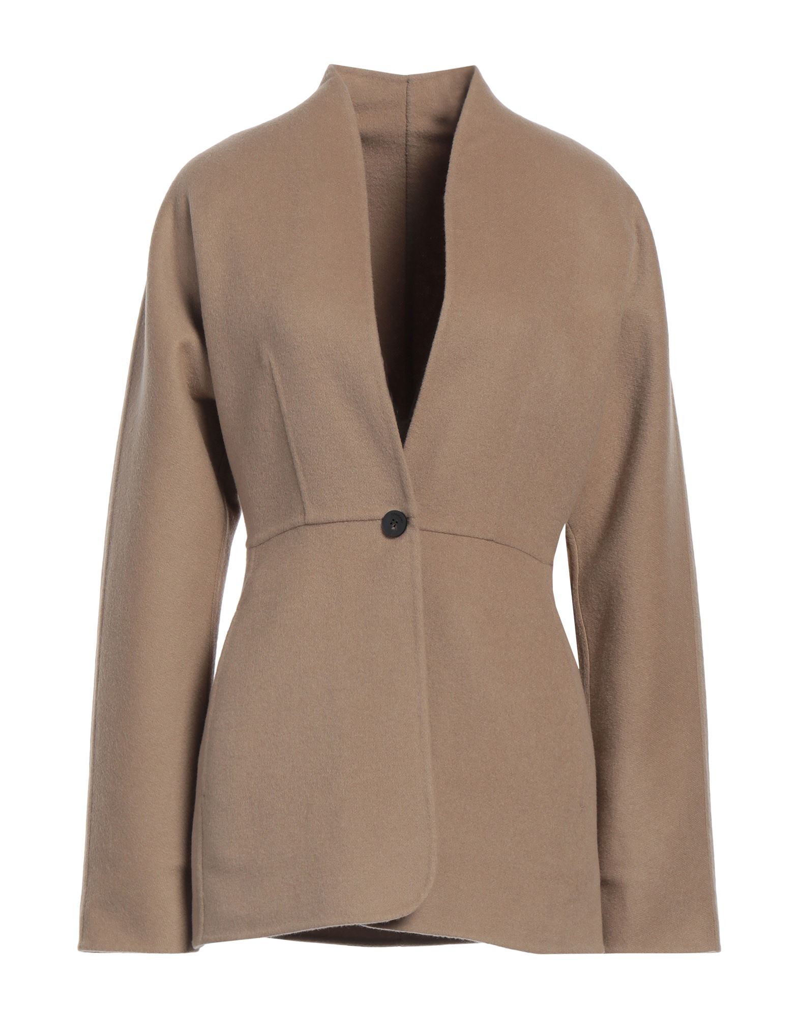  Ferragamo - Jacken & Mäntel - Jacken Und Anoraks - On Yoox.com 