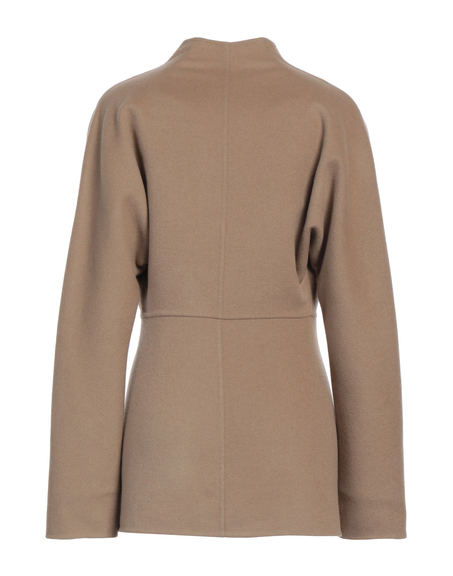  Ferragamo - Jacken & Mäntel - Jacken Und Anoraks - On Yoox.com 