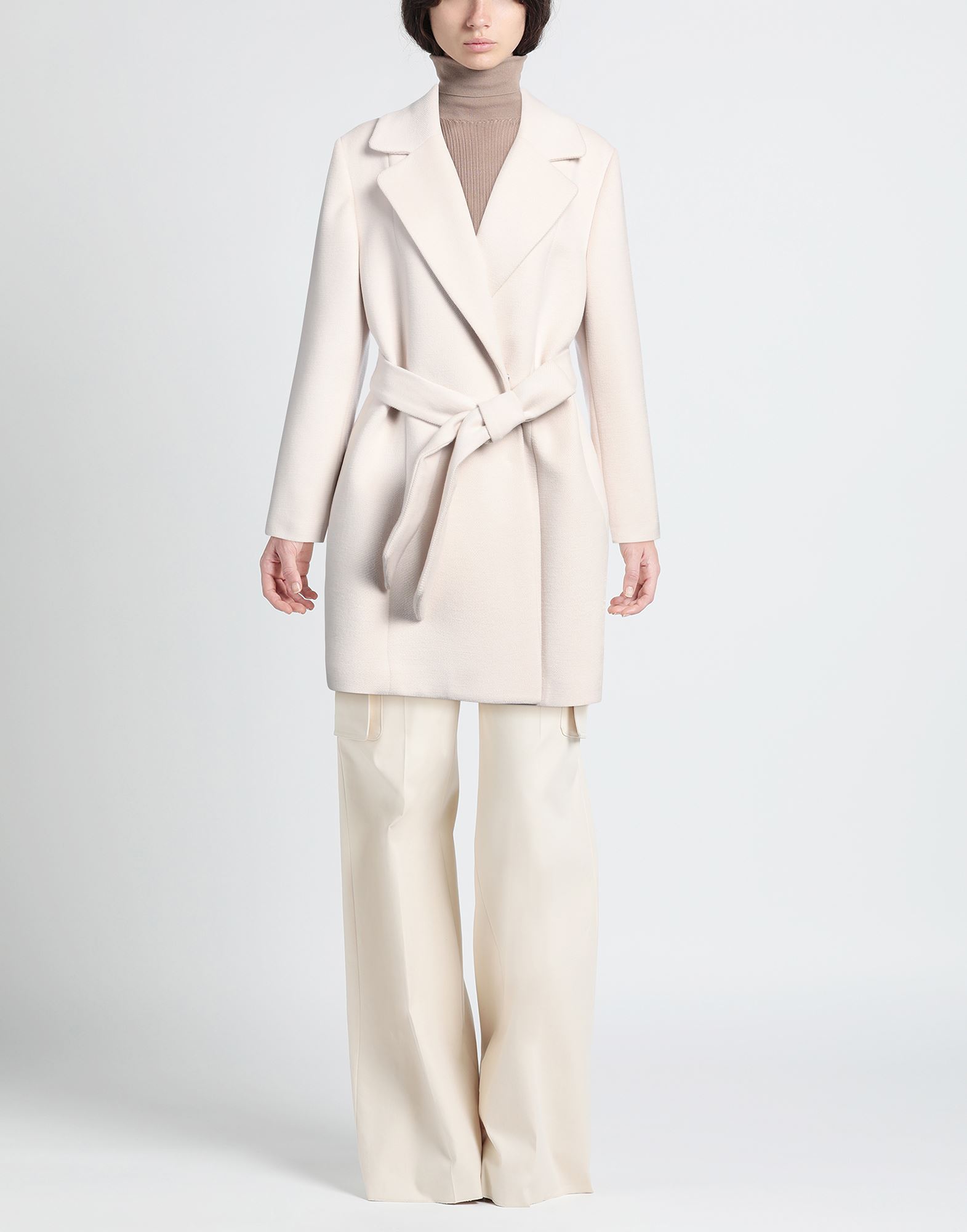  Camilla  Milano - Jacken & Mäntel - Mäntel - On Yoox.com 