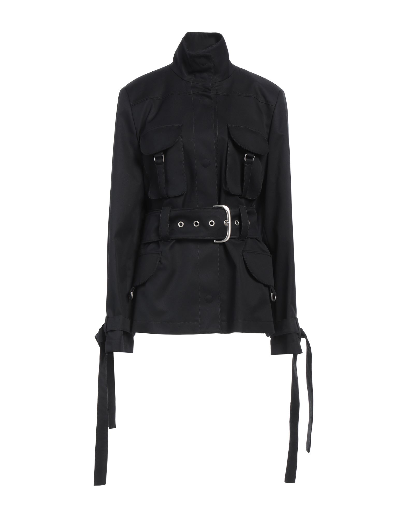  Off-white™ - Jacken & Mäntel - Jacken Und Anoraks - On Yoox.com 