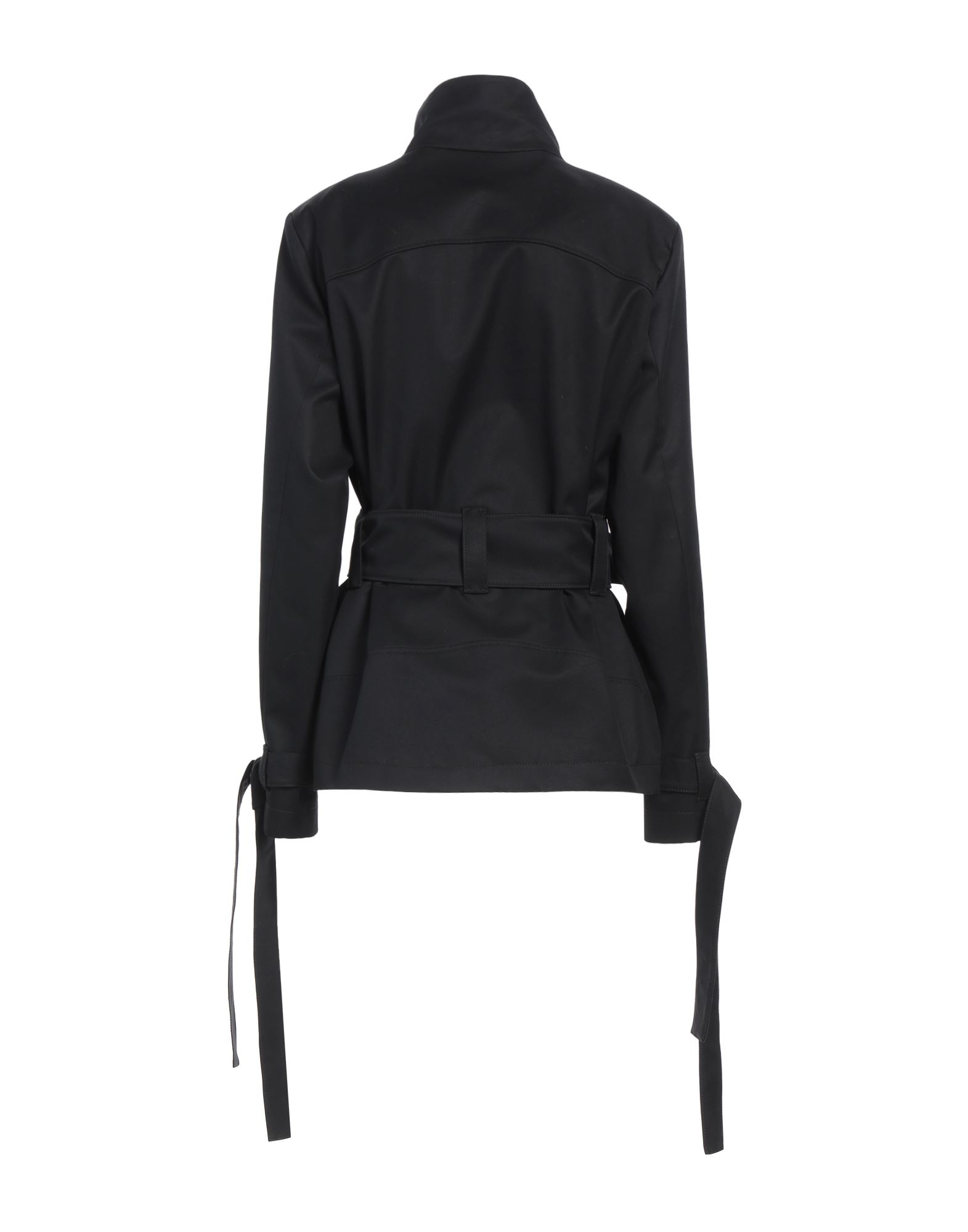  Off-white™ - Jacken & Mäntel - Jacken Und Anoraks - On Yoox.com 