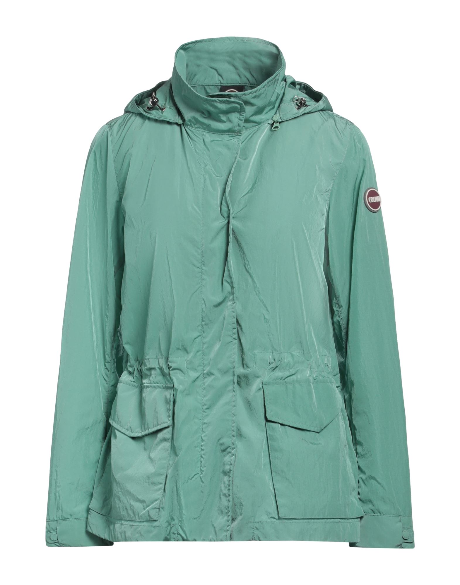 Colmar - Jacken & Mäntel - Jacken Und Anoraks - On Yoox.com 