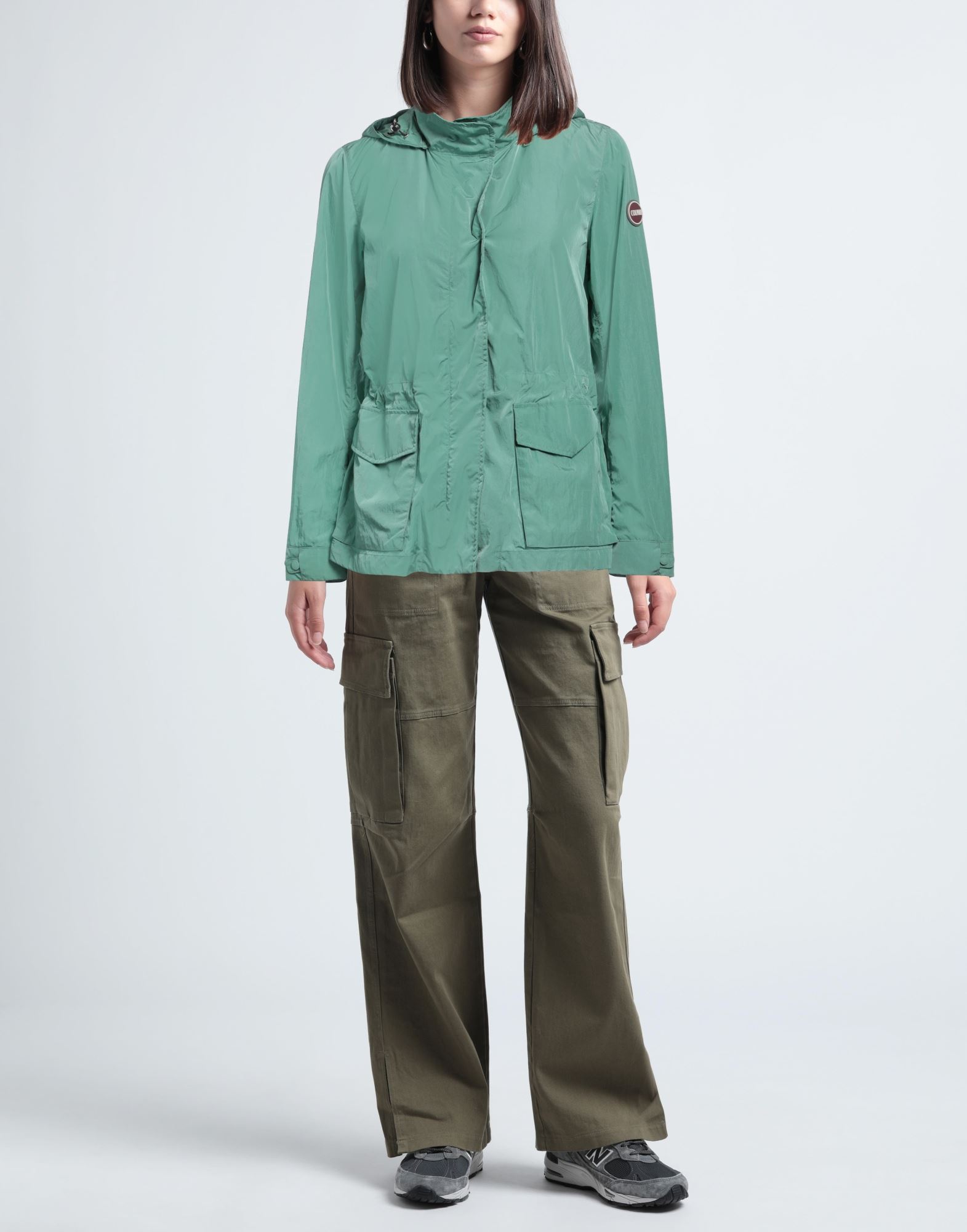  Colmar - Jacken & Mäntel - Jacken Und Anoraks - On Yoox.com 