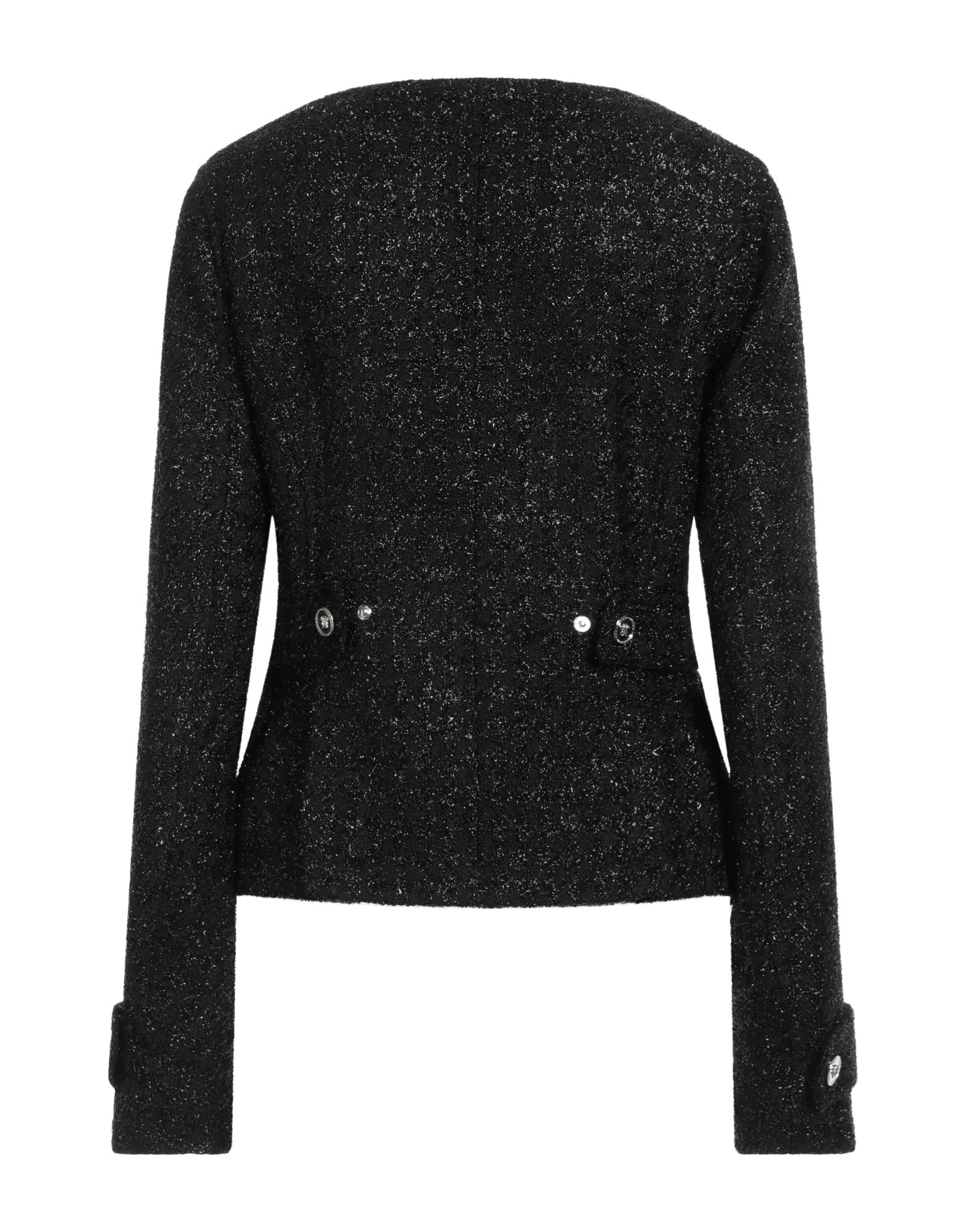  Versace - Jacken & Mäntel - Jacken Und Anoraks - On Yoox.com 