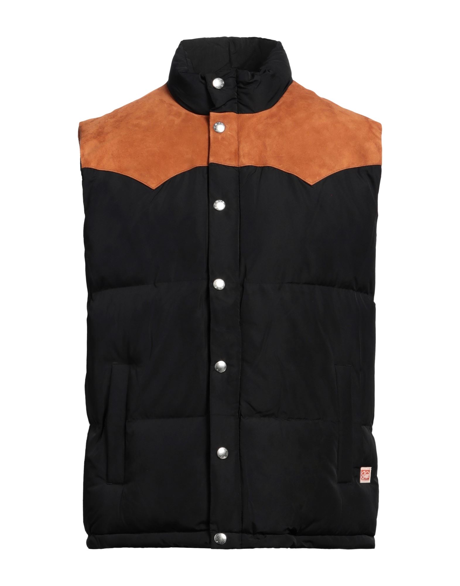  Deus Ex Machina - Jacken & Mäntel - Westen - On Yoox.com 