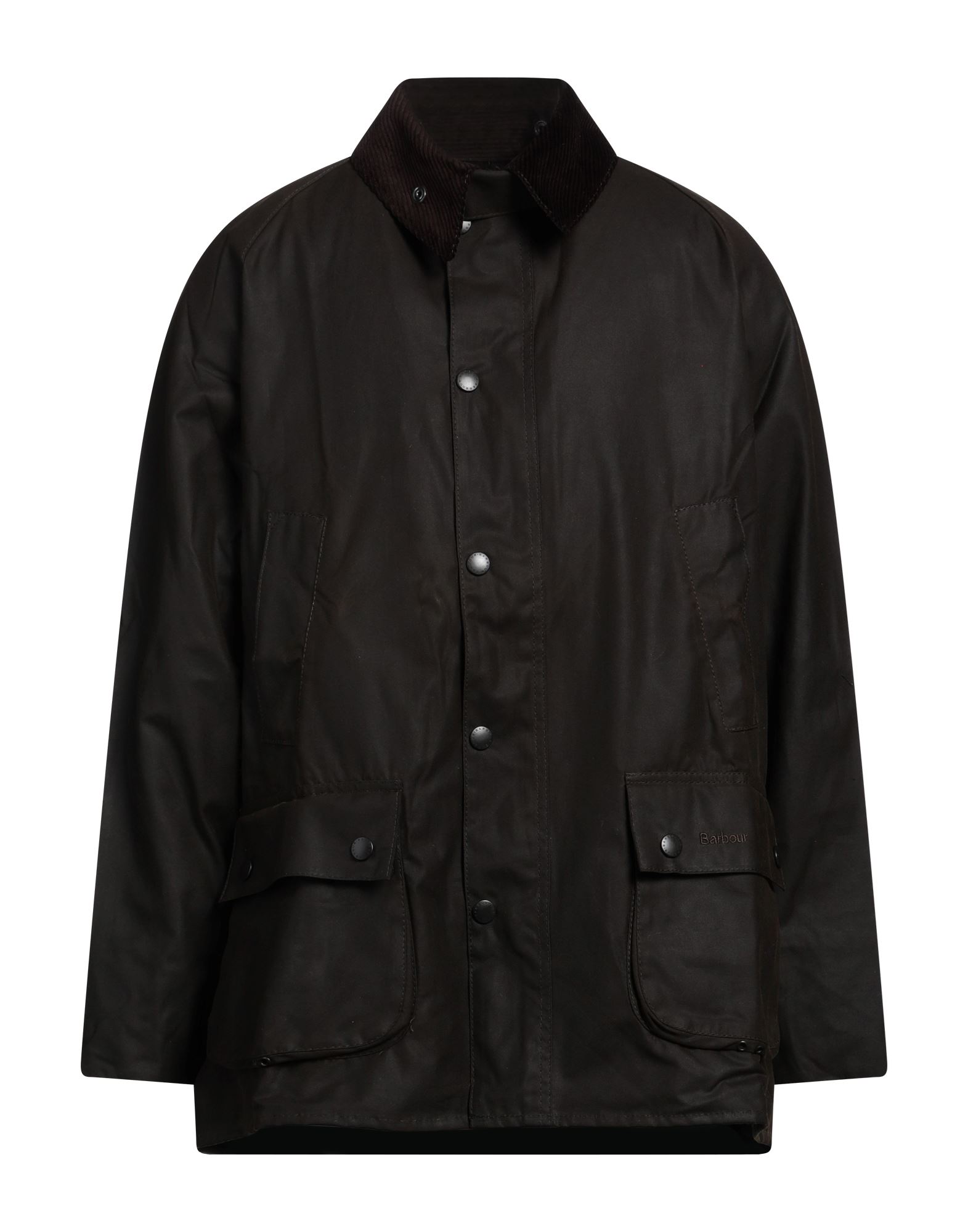 BARBOUR ΠΑΛΤΟ & ΤΖΑΚΕΤ Πανωφόρι και καμπαρντίνα