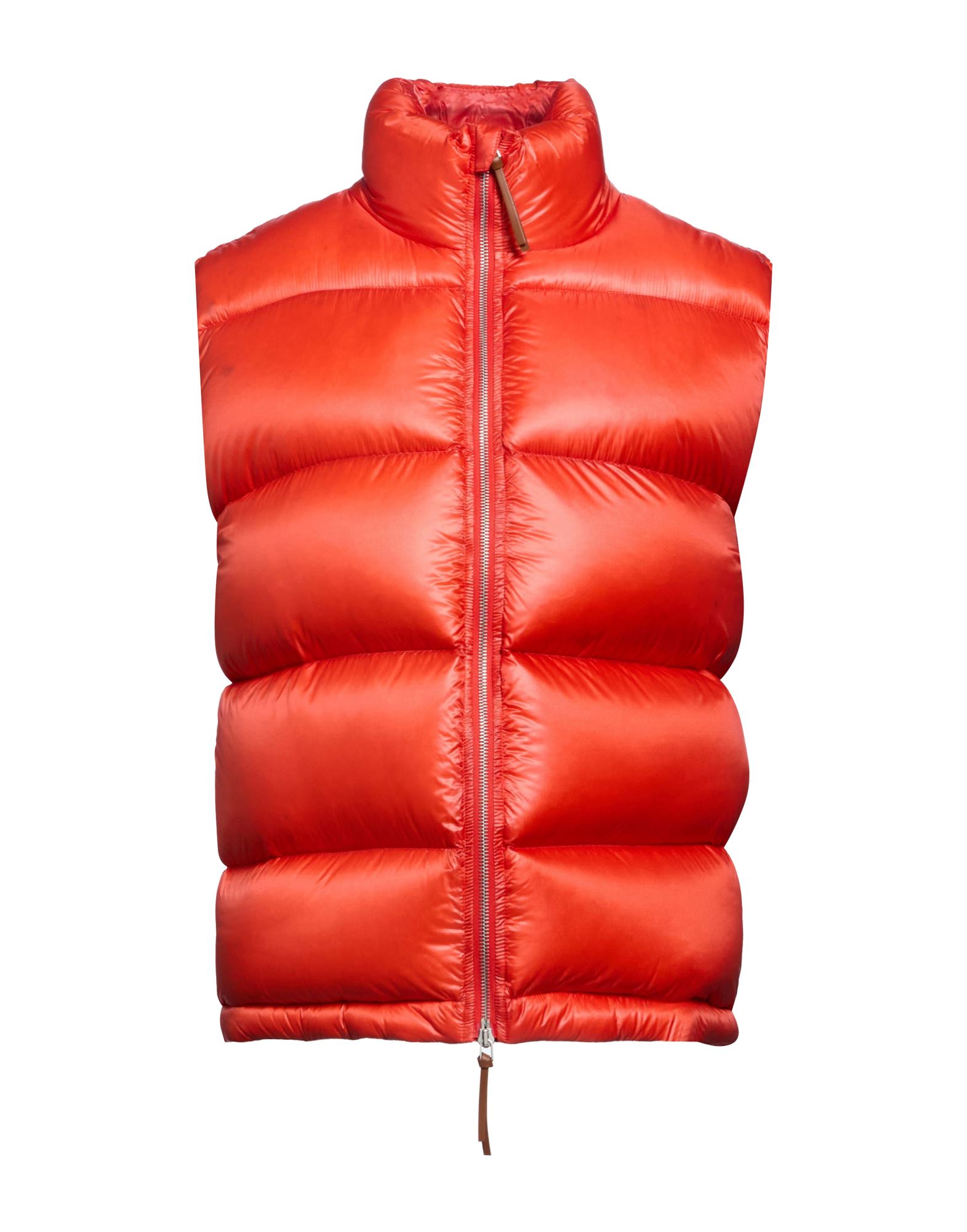 JIL SANDER+ JIL SANDER+ ΠΑΛΤΟ & ΤΖΑΚΕΤ Αμάνικο μπουφάν