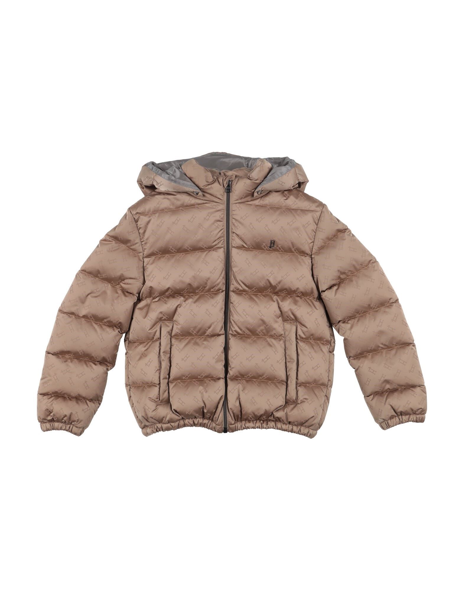  Herno - Jacken & Mäntel - Pufferjacken & Daunenjacken - On Yoox.com 